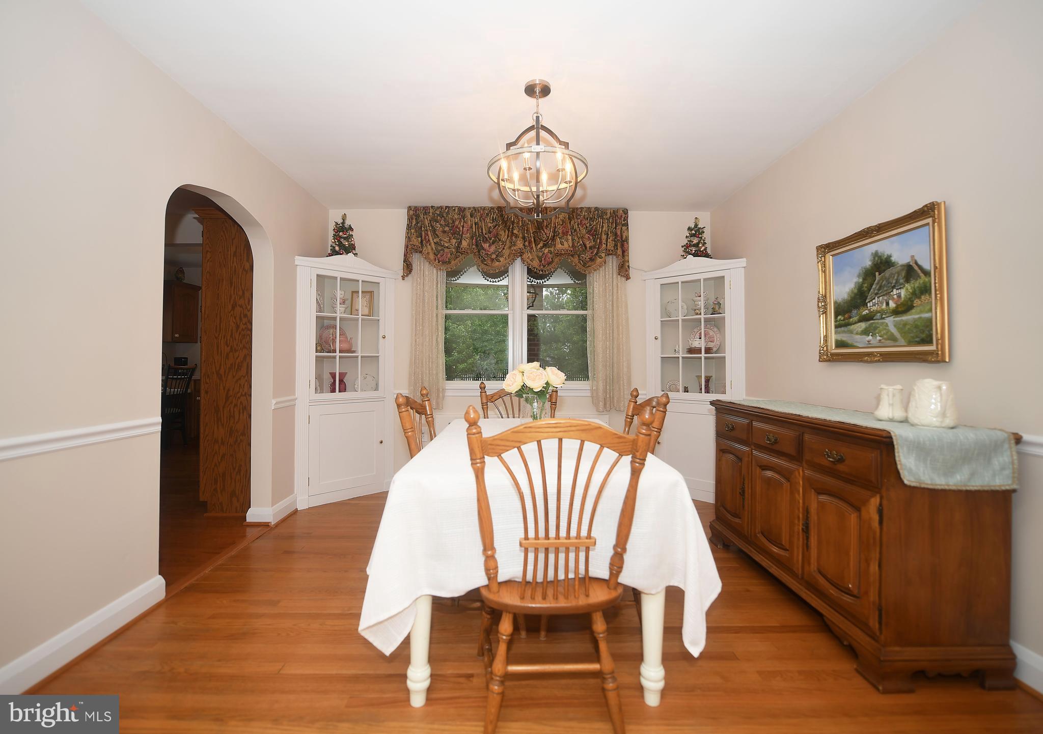 KINGSVILLE - Residential