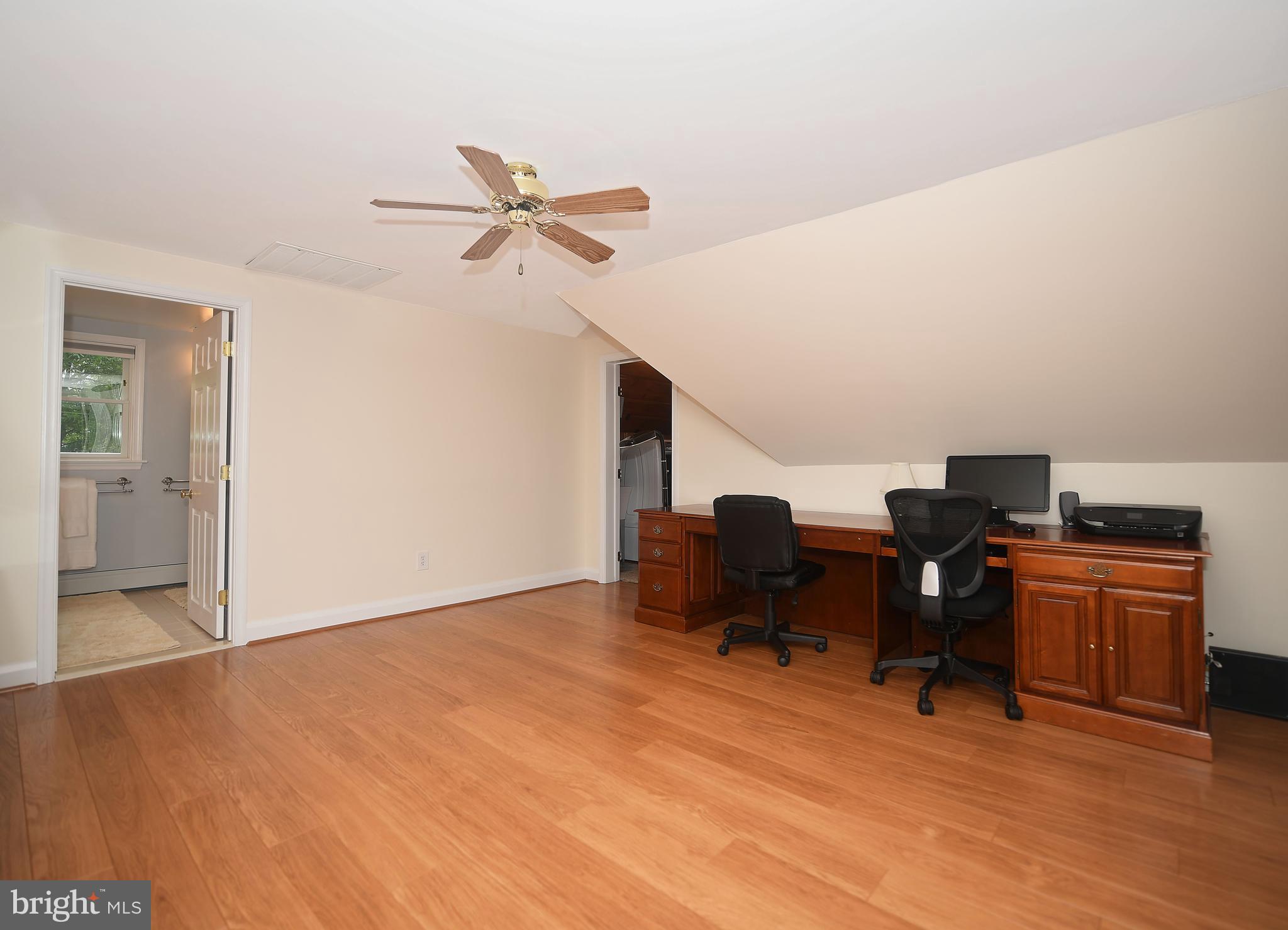 KINGSVILLE - Residential