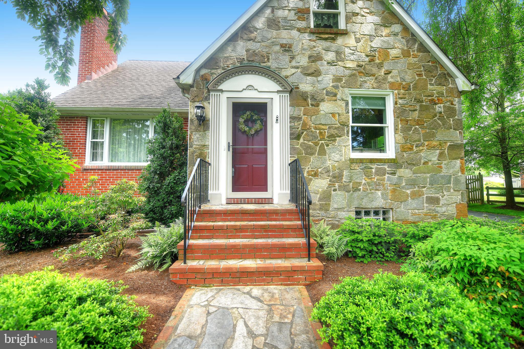 KINGSVILLE - Residential