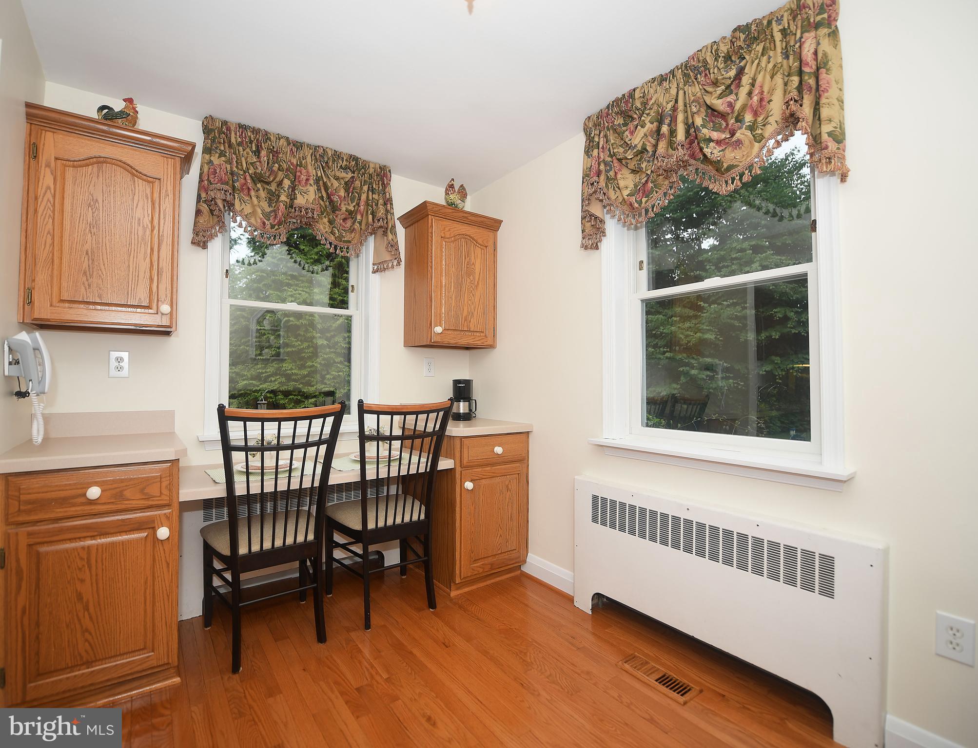 KINGSVILLE - Residential