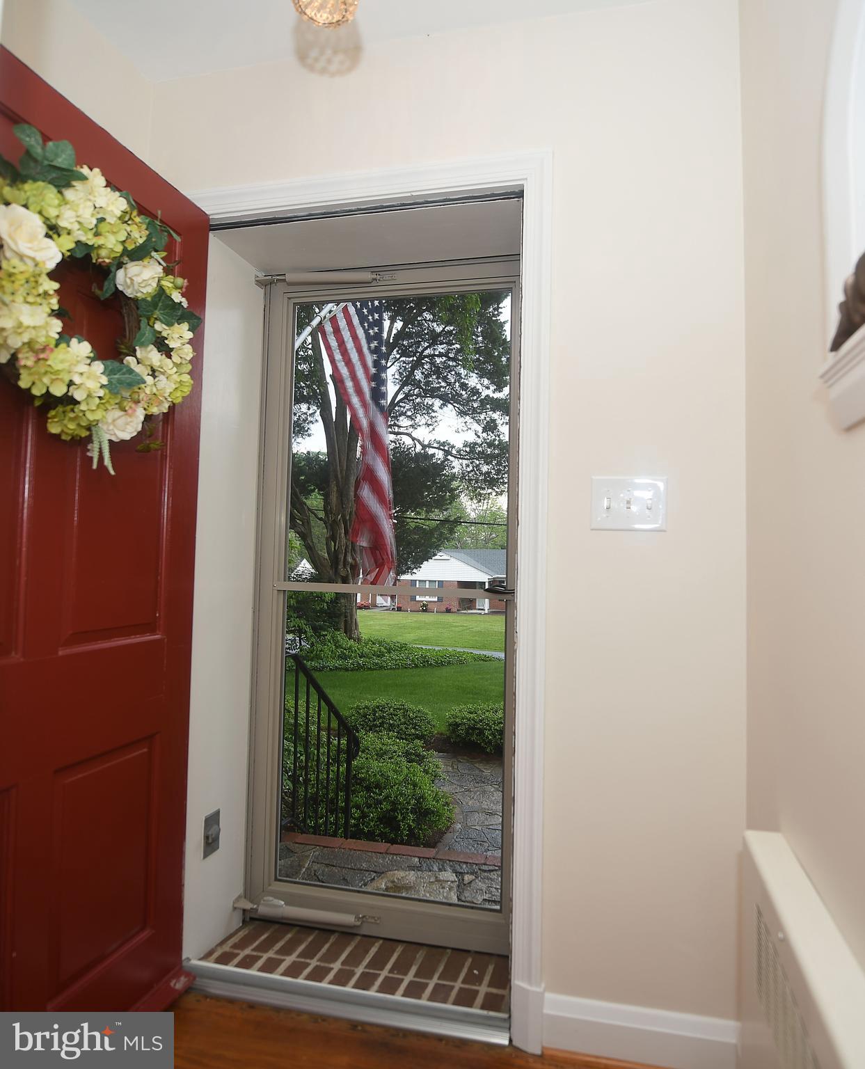 KINGSVILLE - Residential