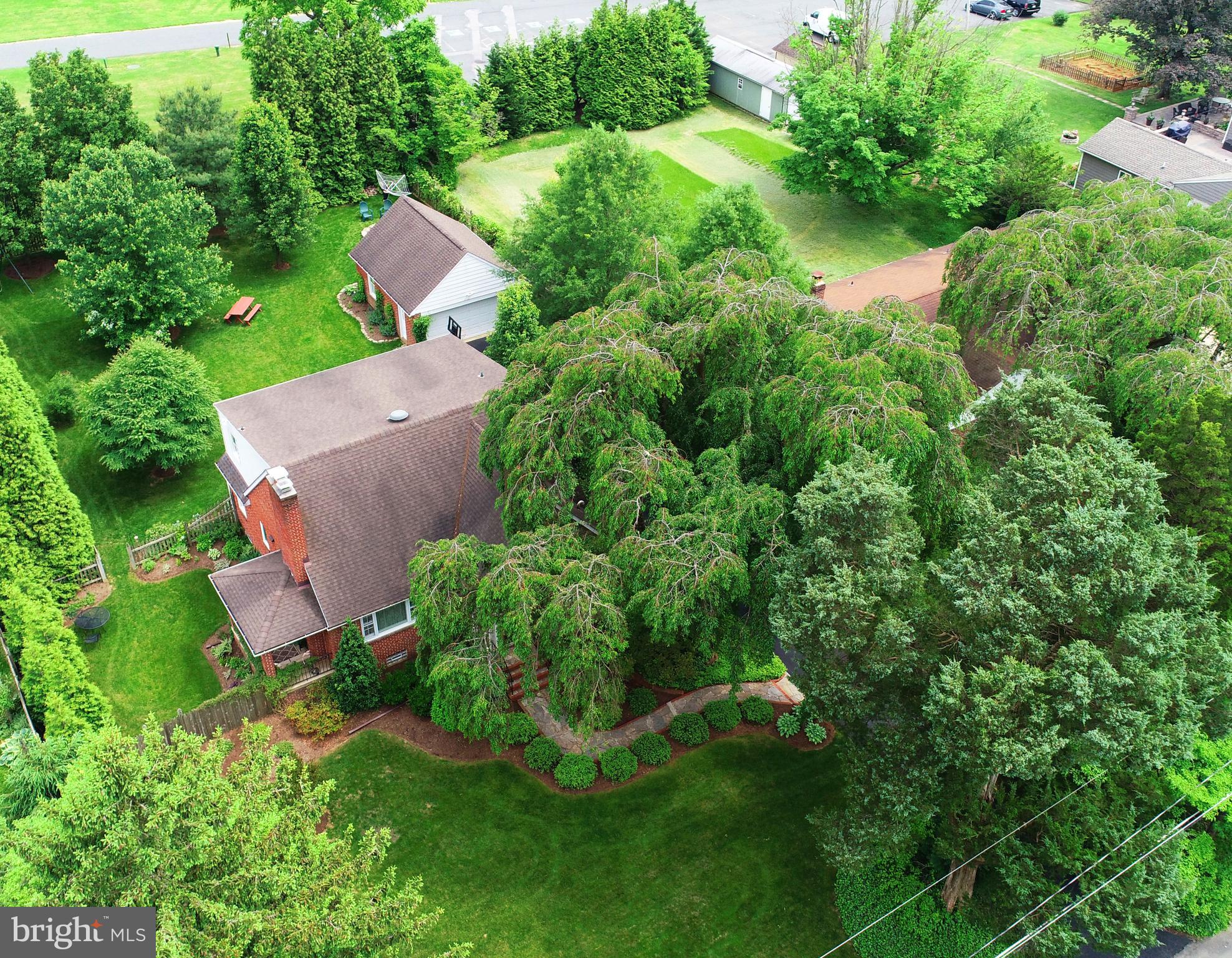 KINGSVILLE - Residential