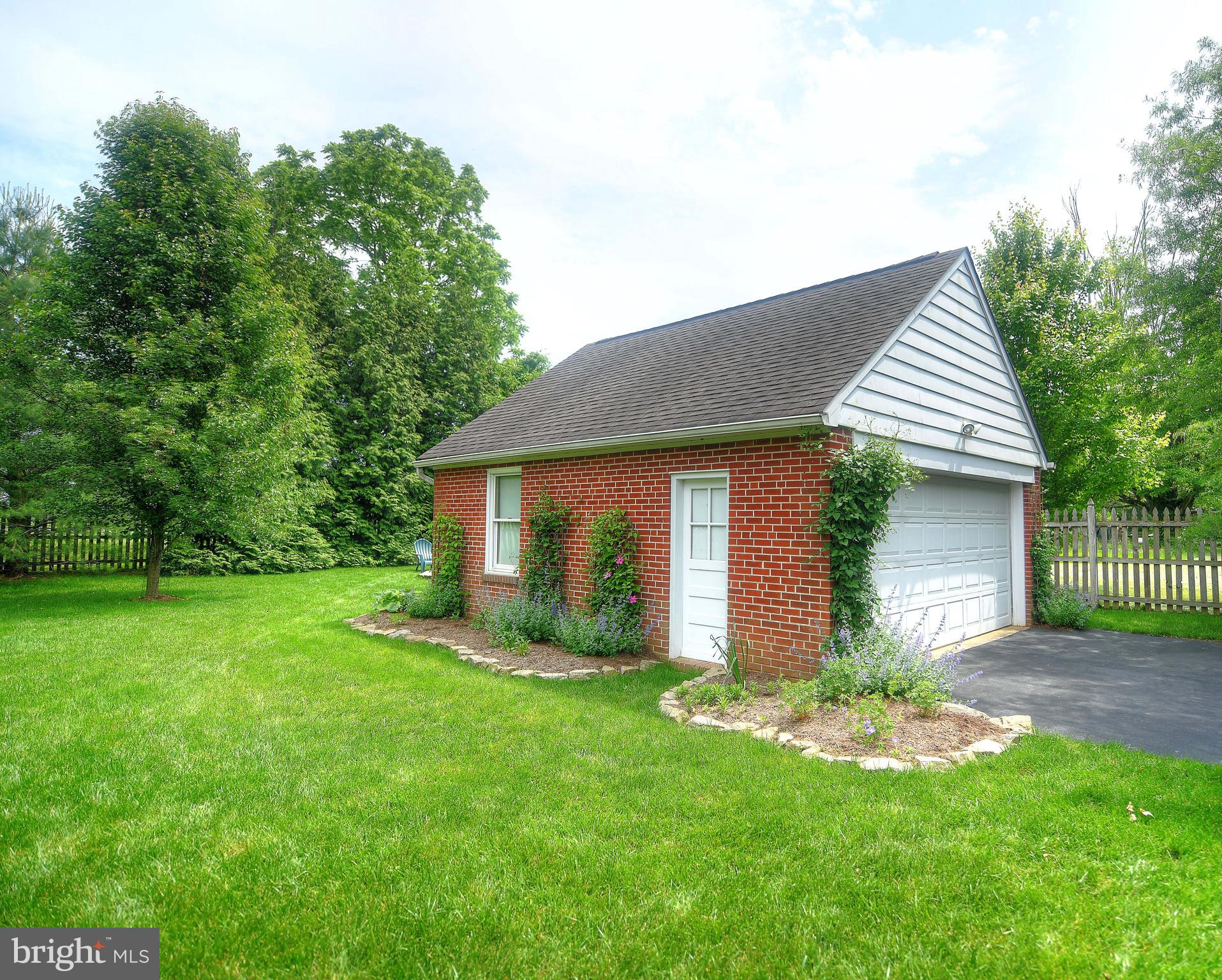 KINGSVILLE - Residential