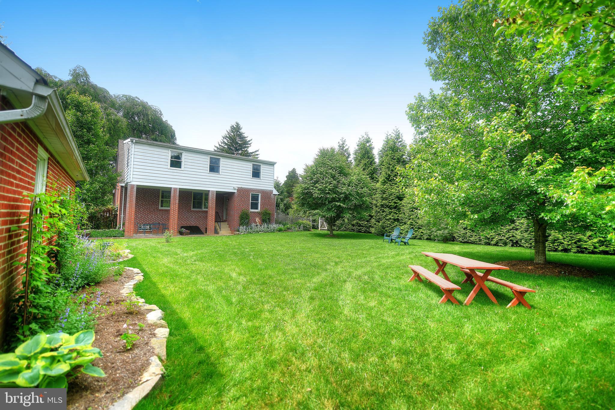 KINGSVILLE - Residential