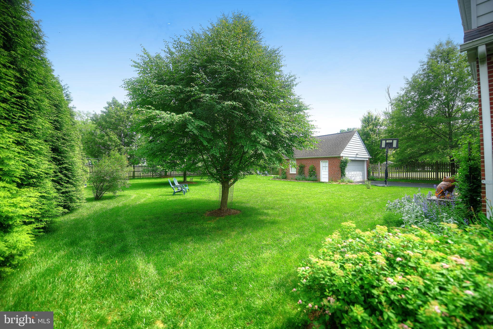 KINGSVILLE - Residential