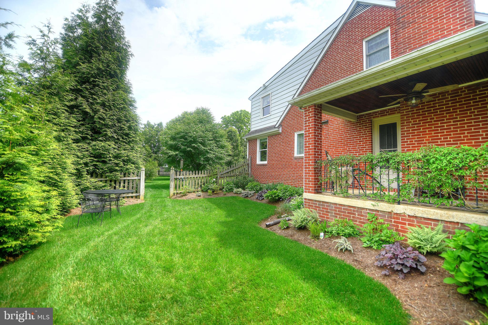 KINGSVILLE - Residential