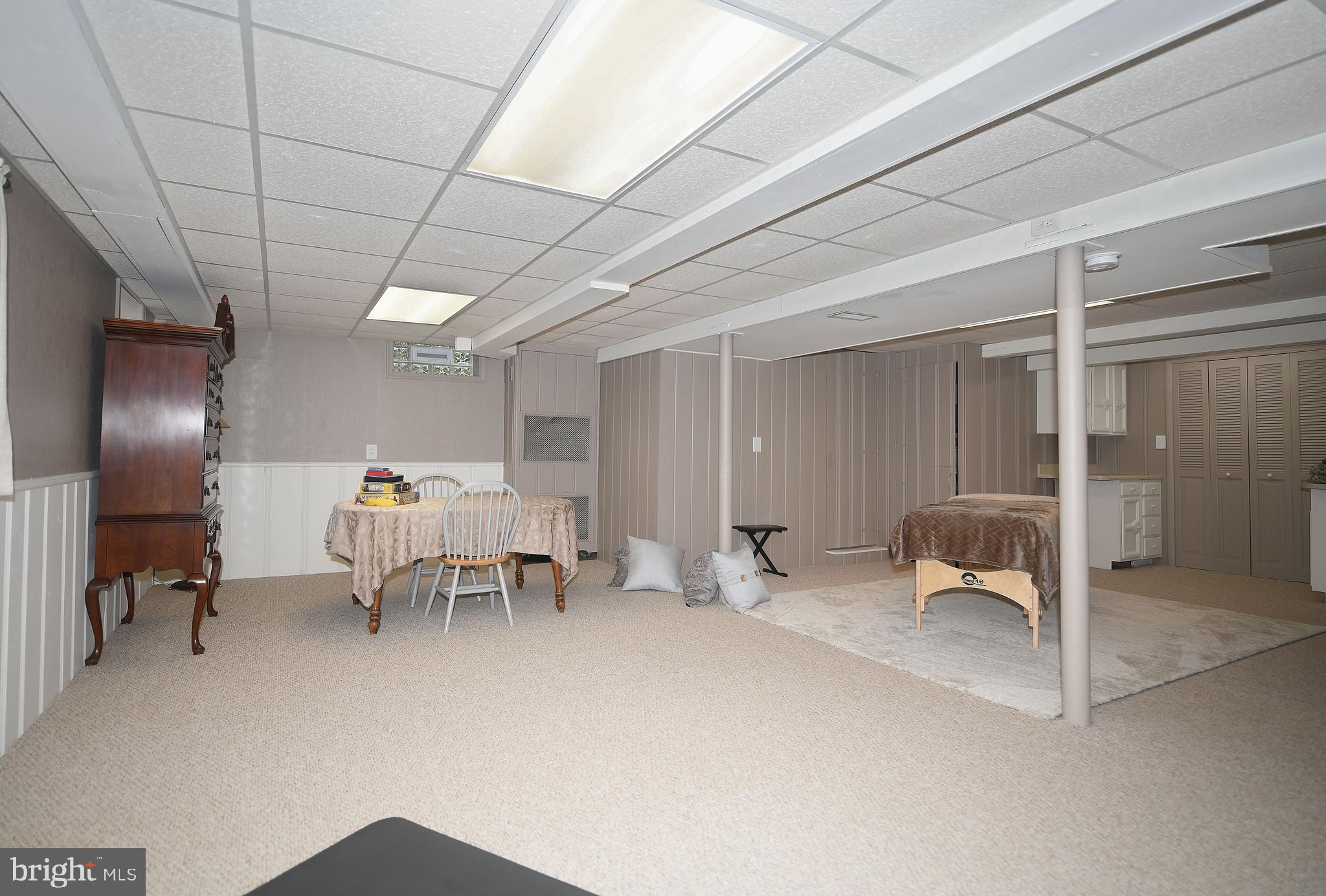 KINGSVILLE - Residential