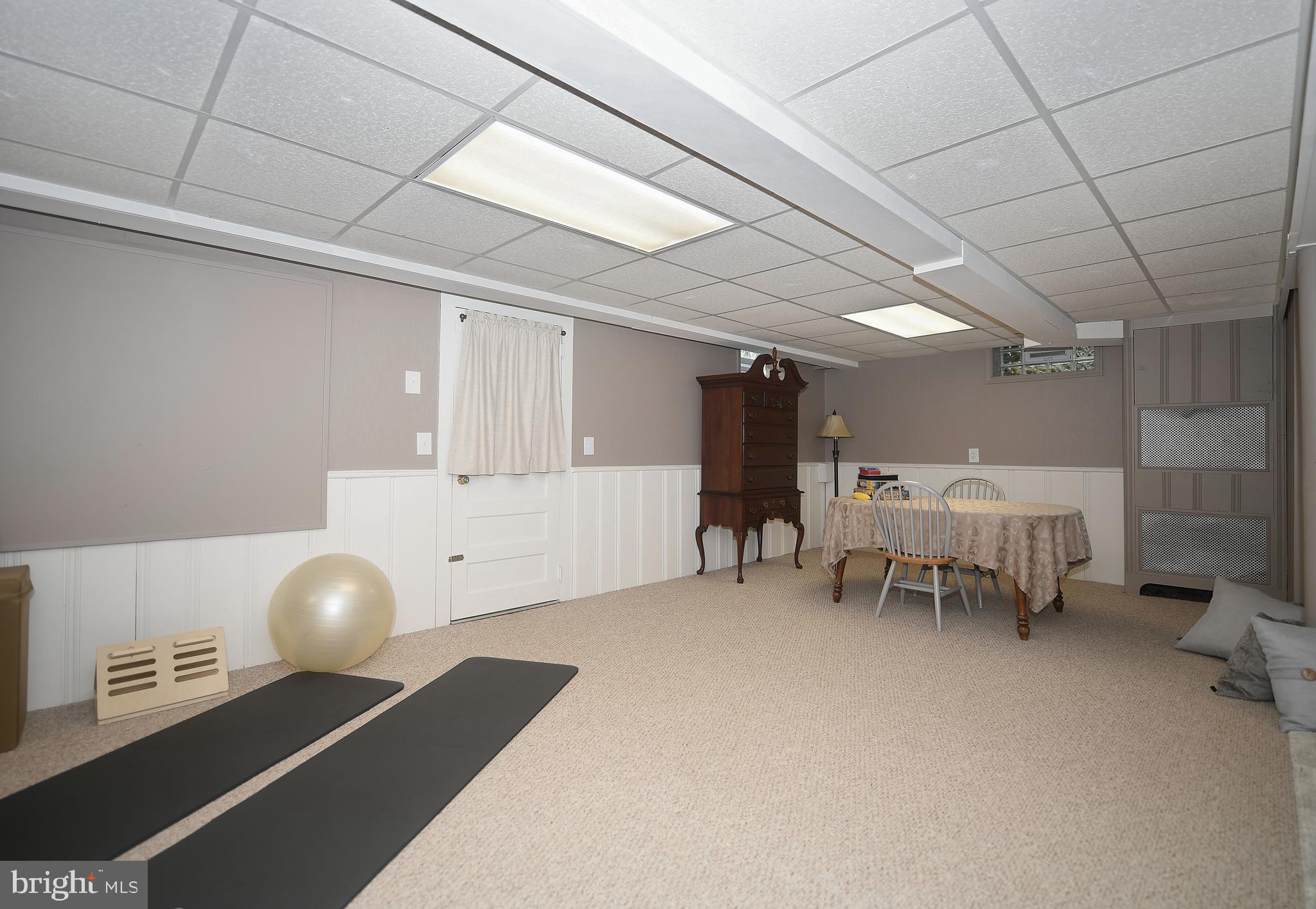 KINGSVILLE - Residential