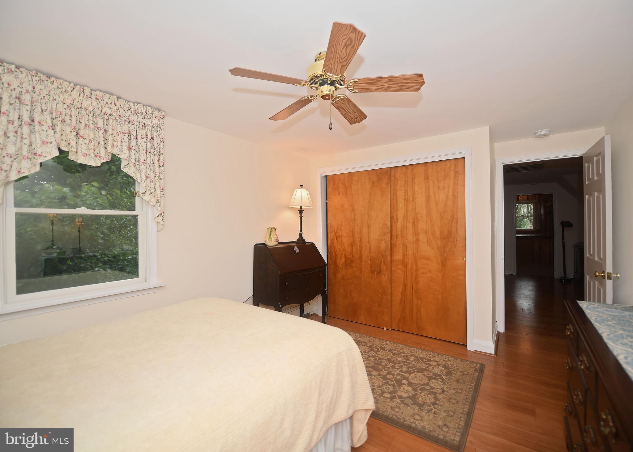 KINGSVILLE - Residential