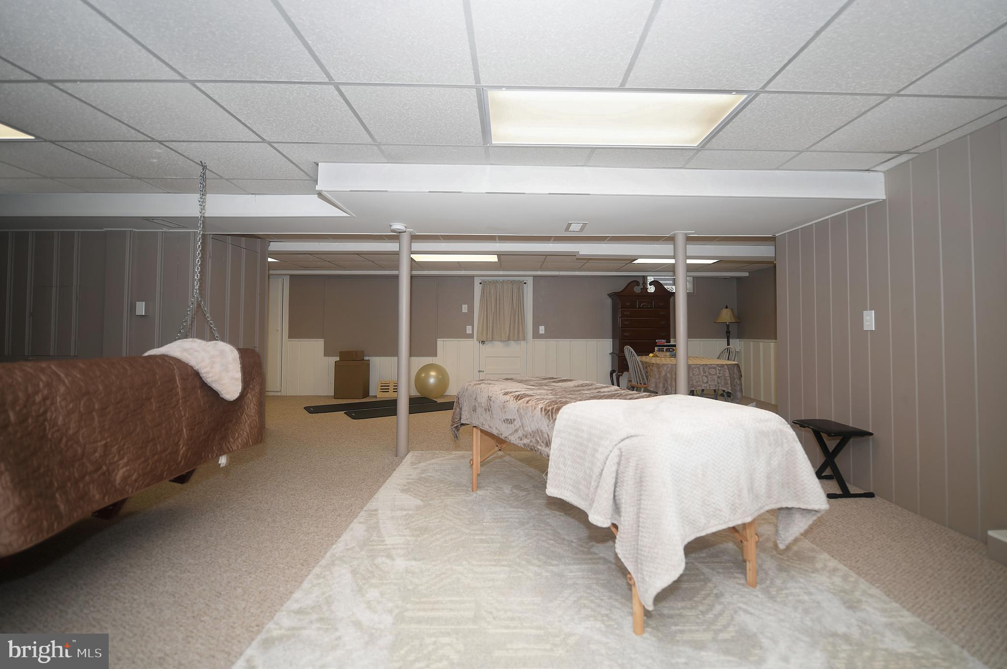 KINGSVILLE - Residential