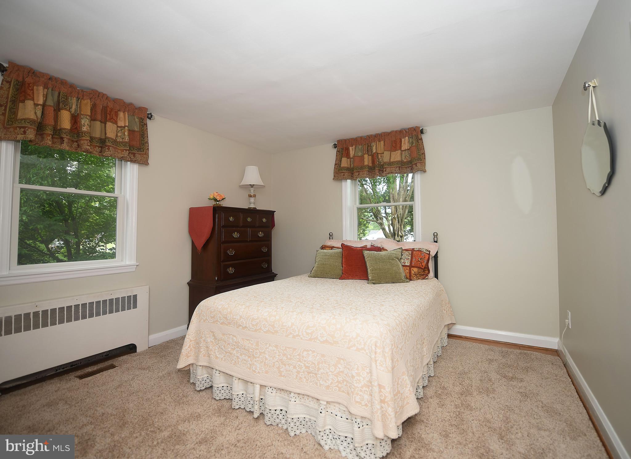 KINGSVILLE - Residential