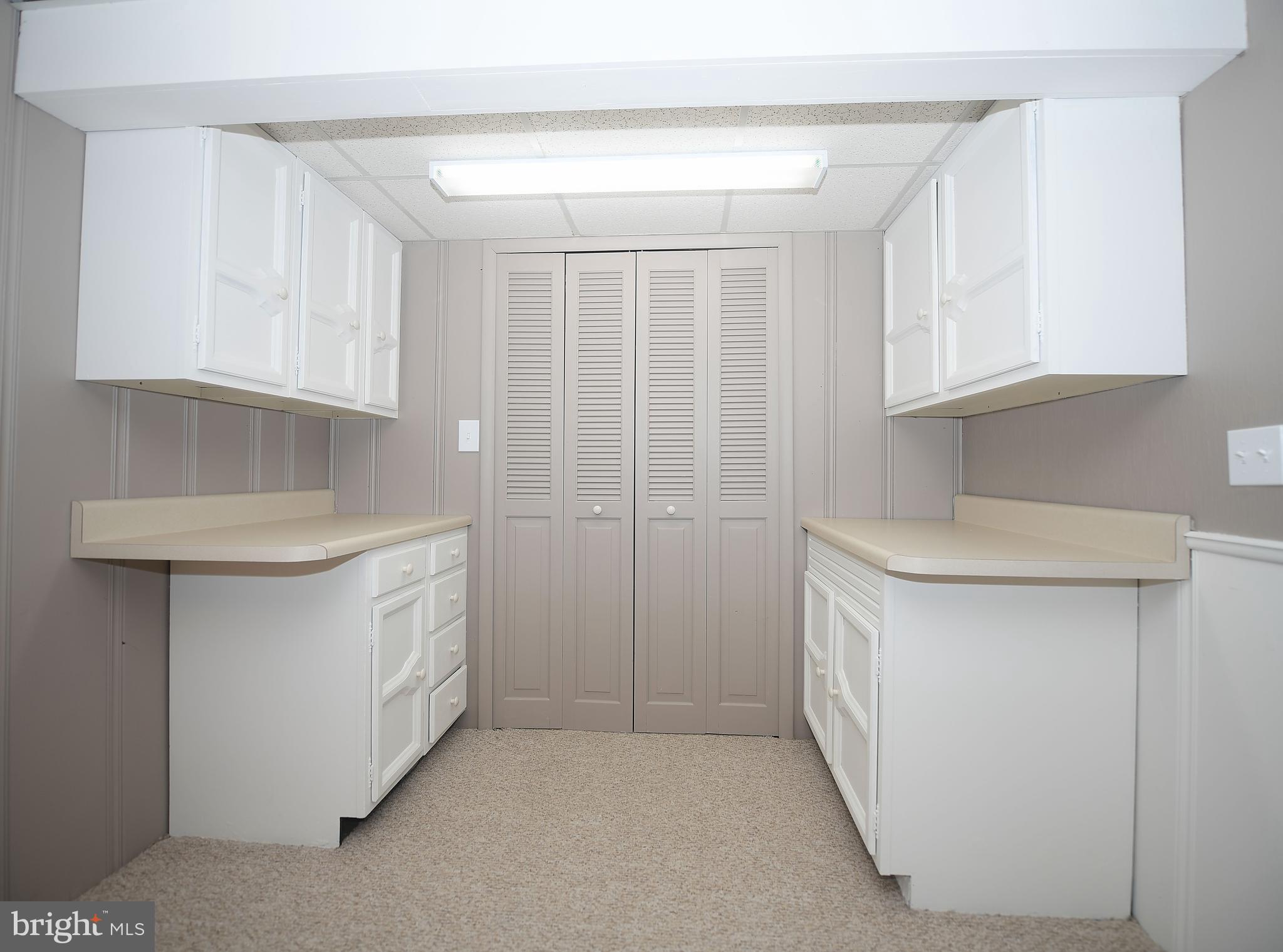 KINGSVILLE - Residential