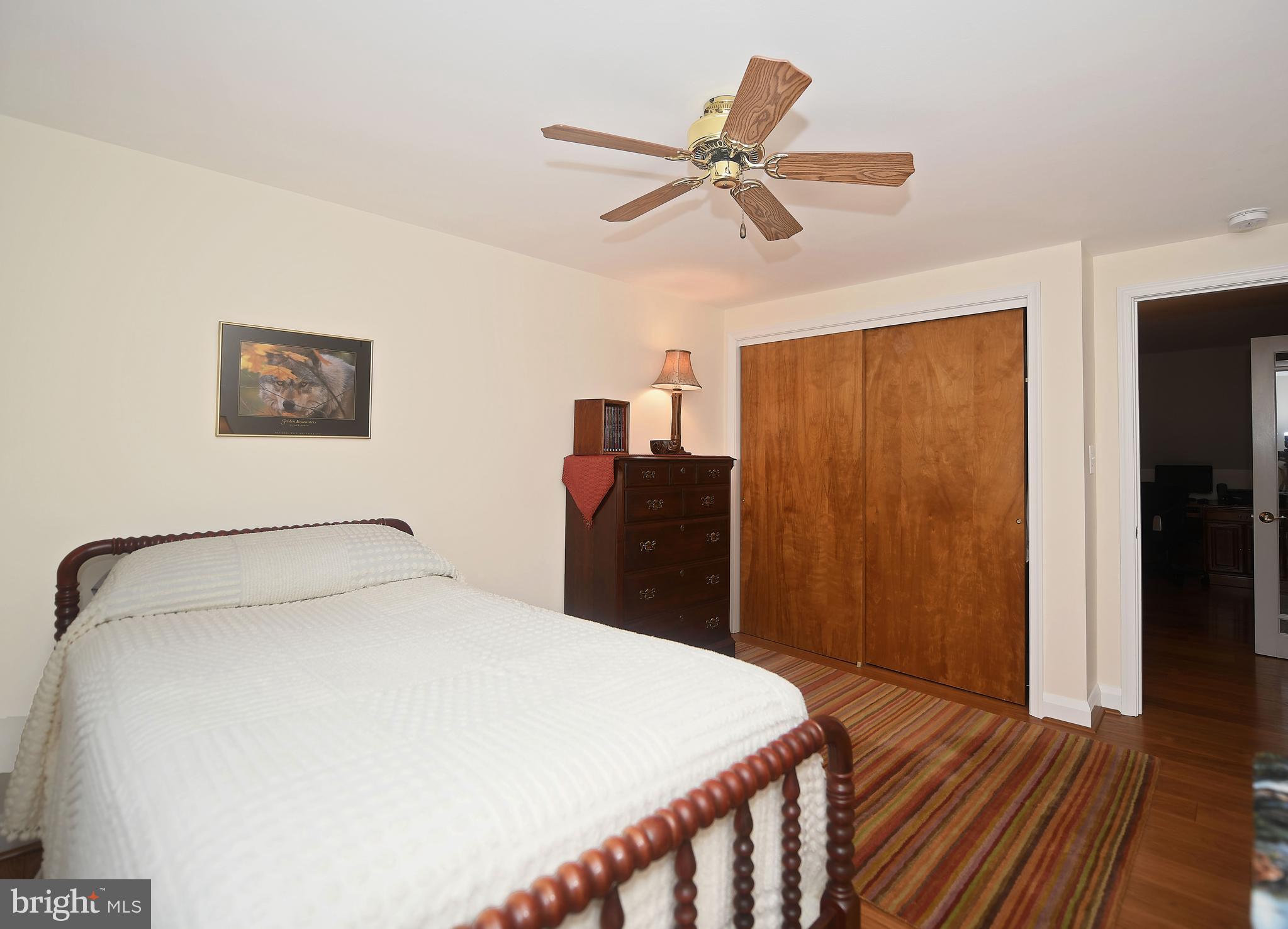 KINGSVILLE - Residential