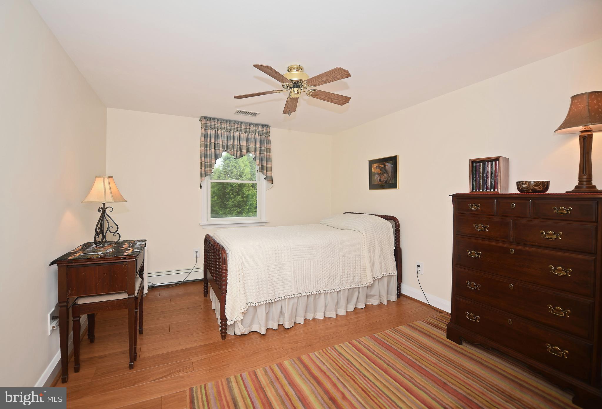 KINGSVILLE - Residential