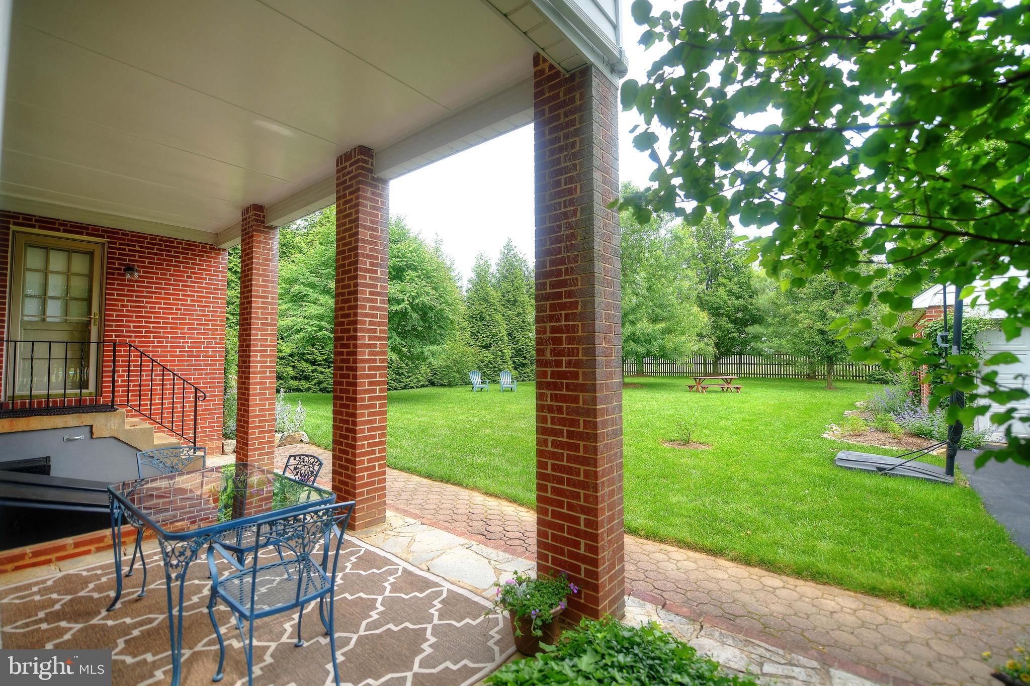 KINGSVILLE - Residential