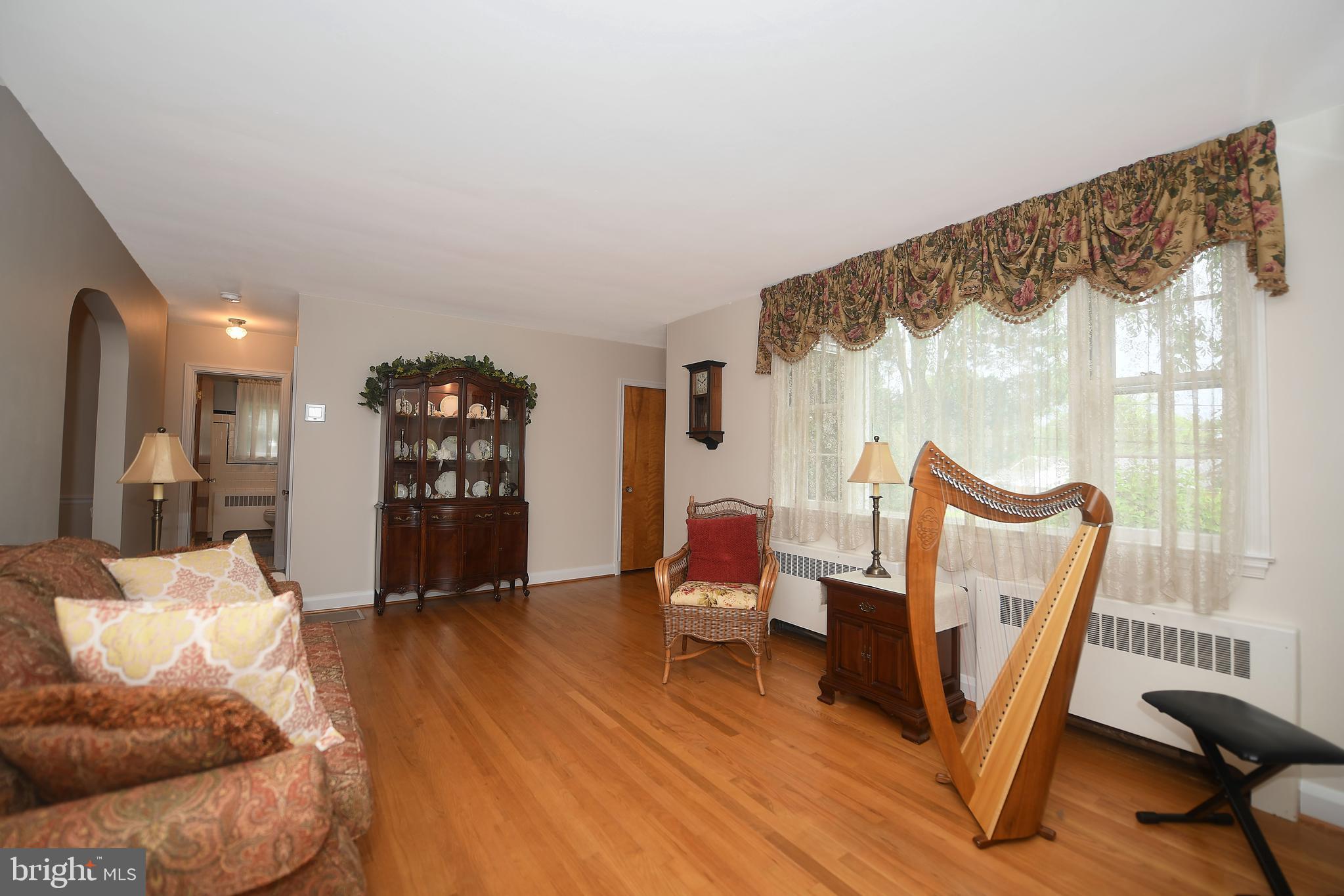 KINGSVILLE - Residential