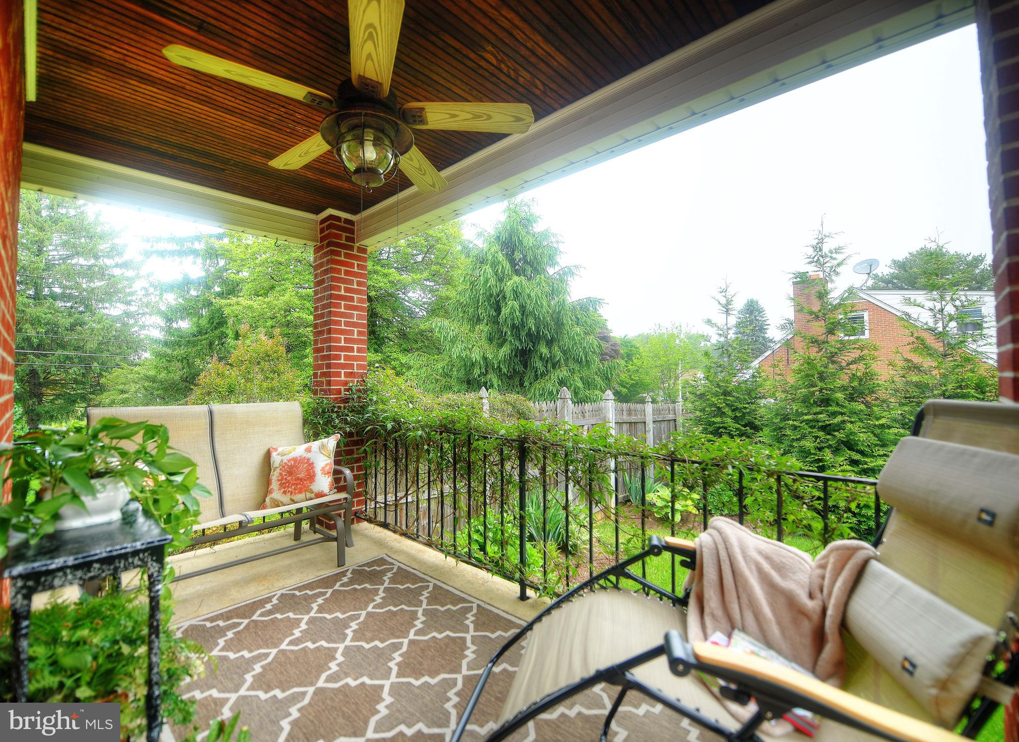 KINGSVILLE - Residential