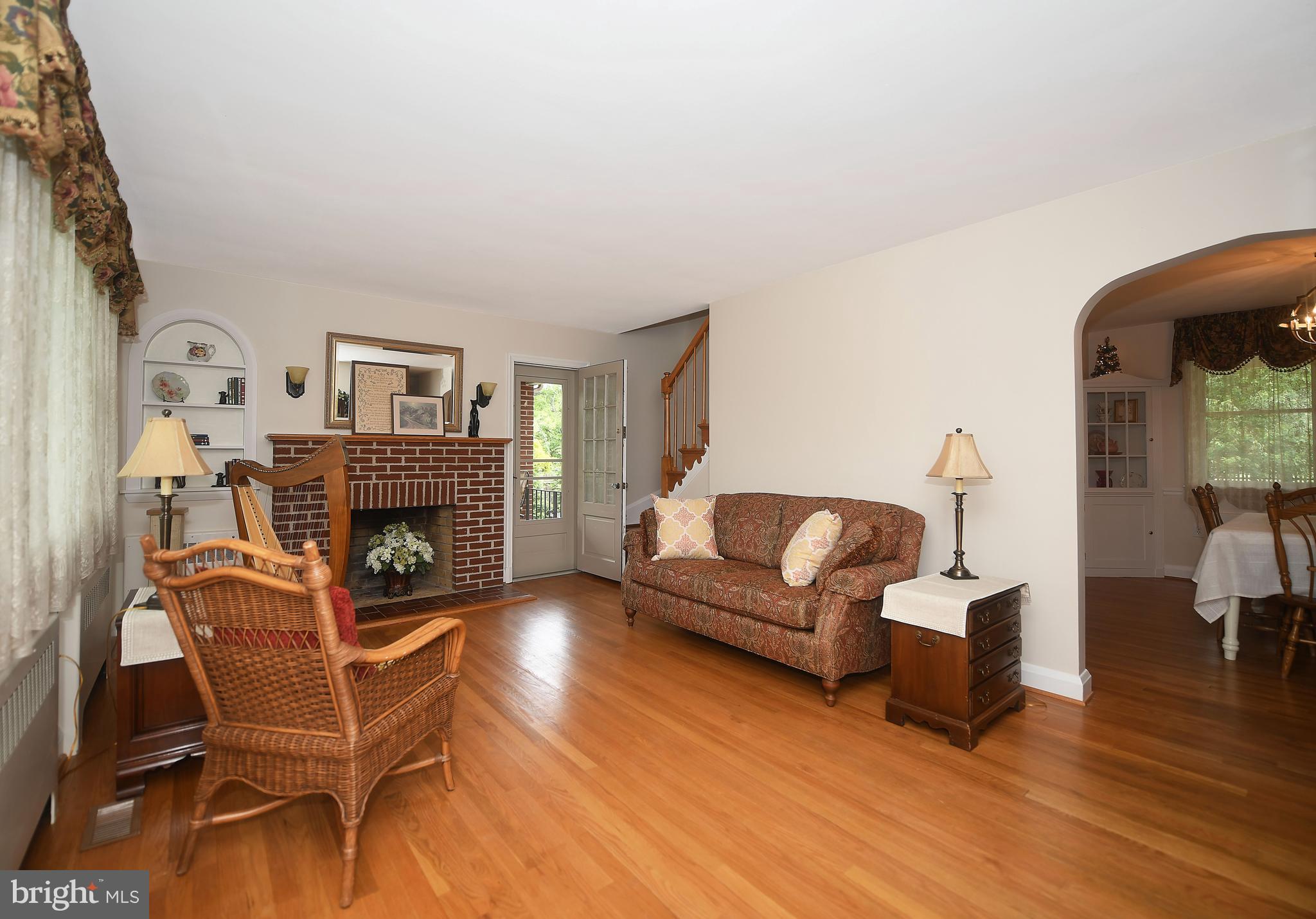 KINGSVILLE - Residential