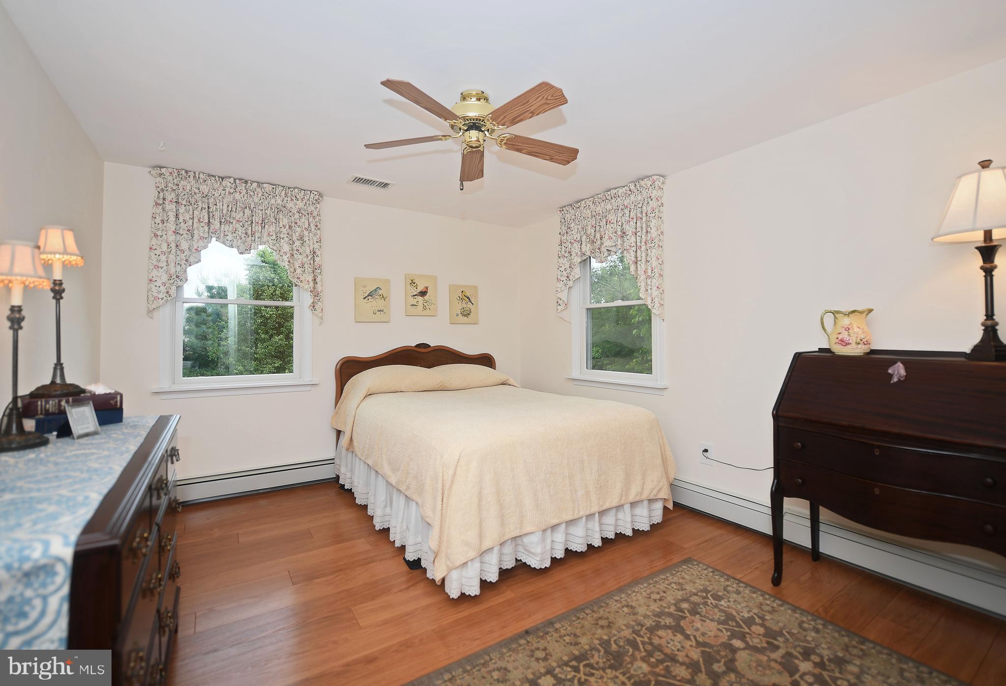 KINGSVILLE - Residential