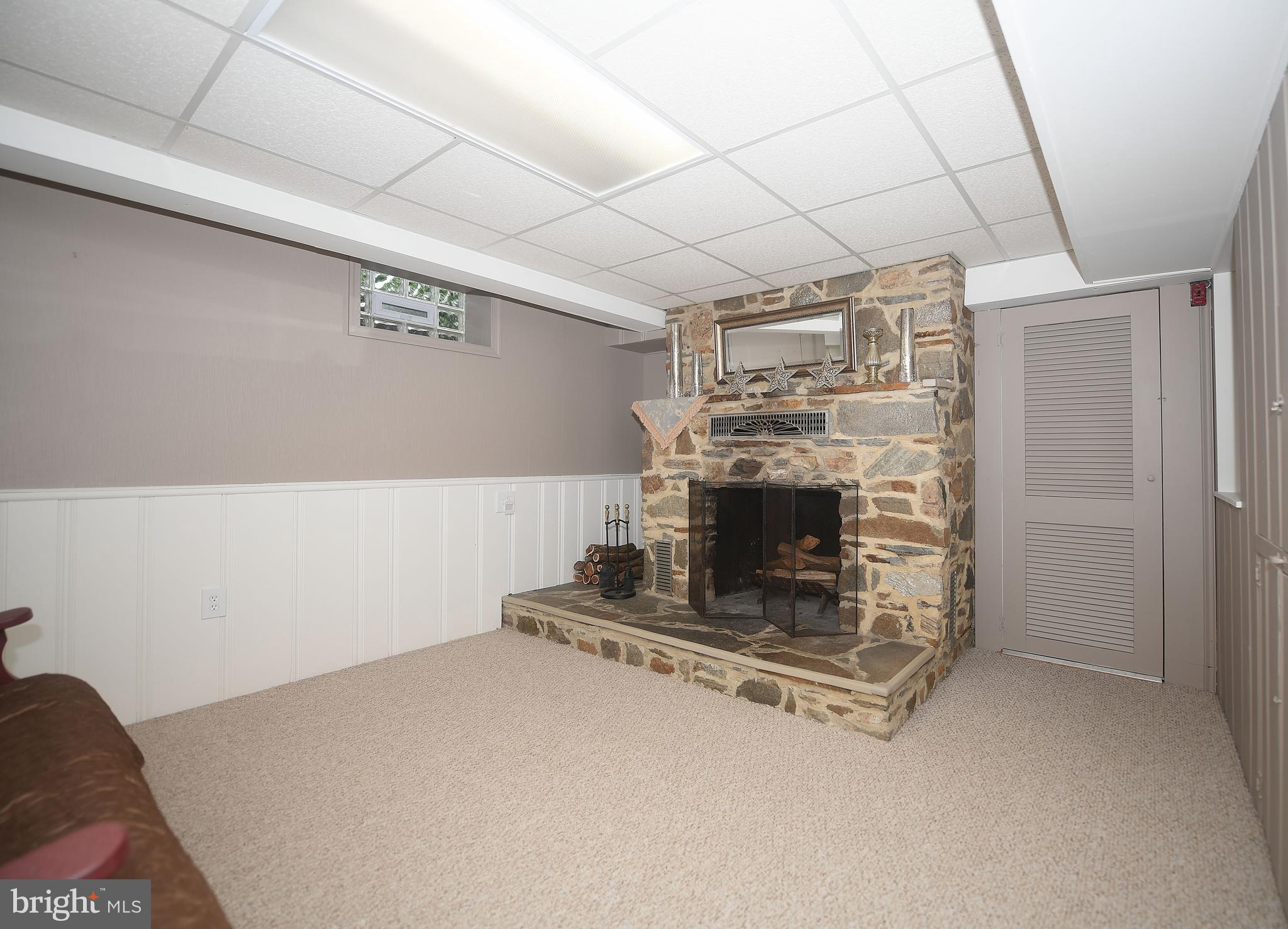 KINGSVILLE - Residential