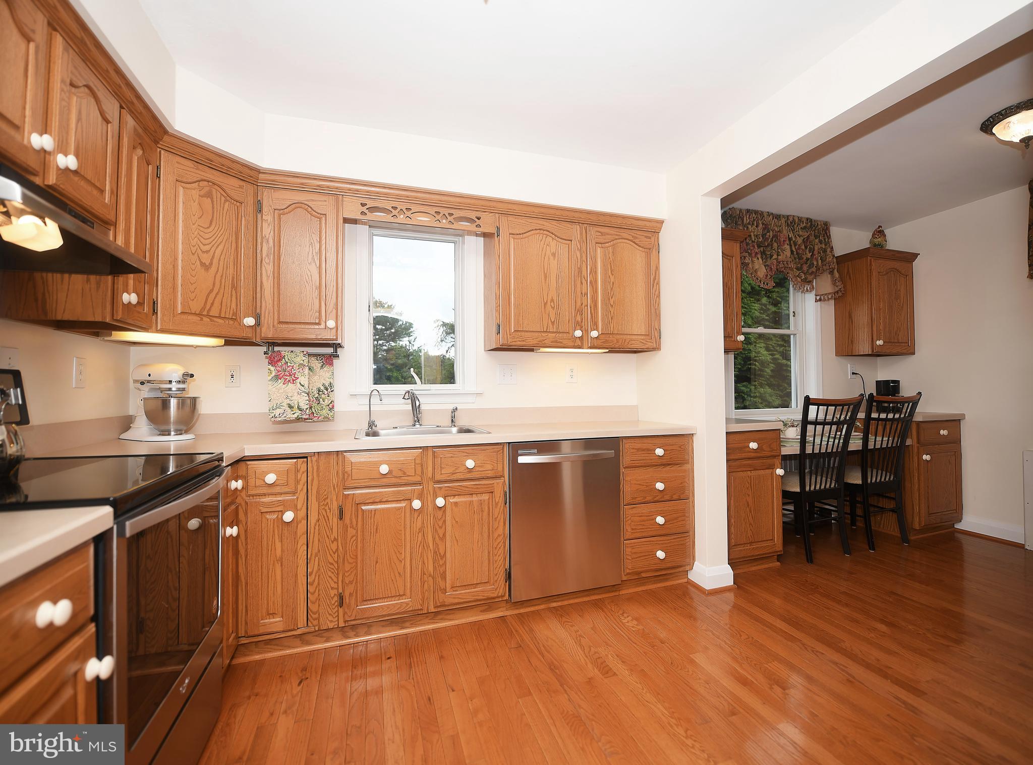 KINGSVILLE - Residential