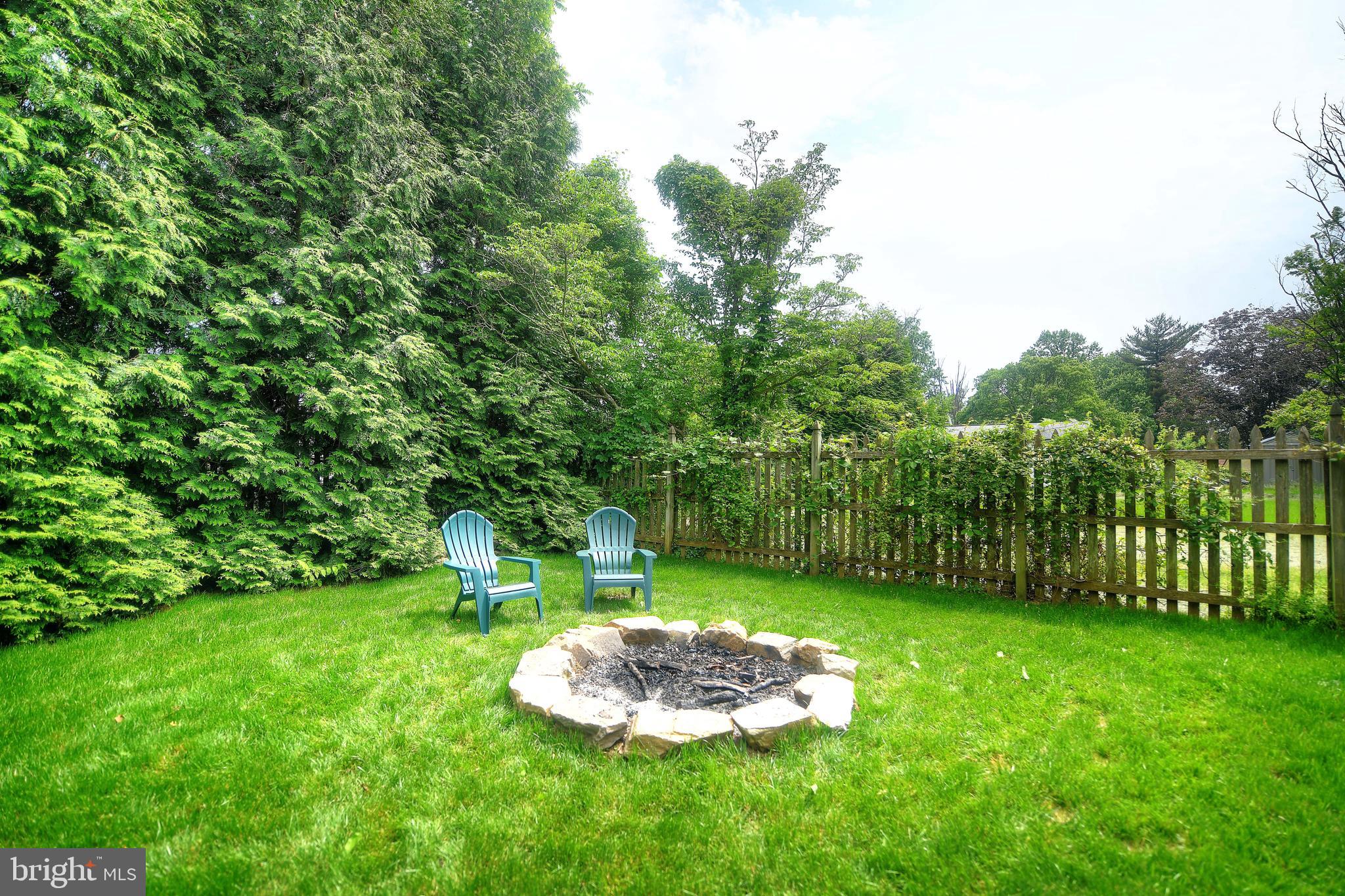 KINGSVILLE - Residential