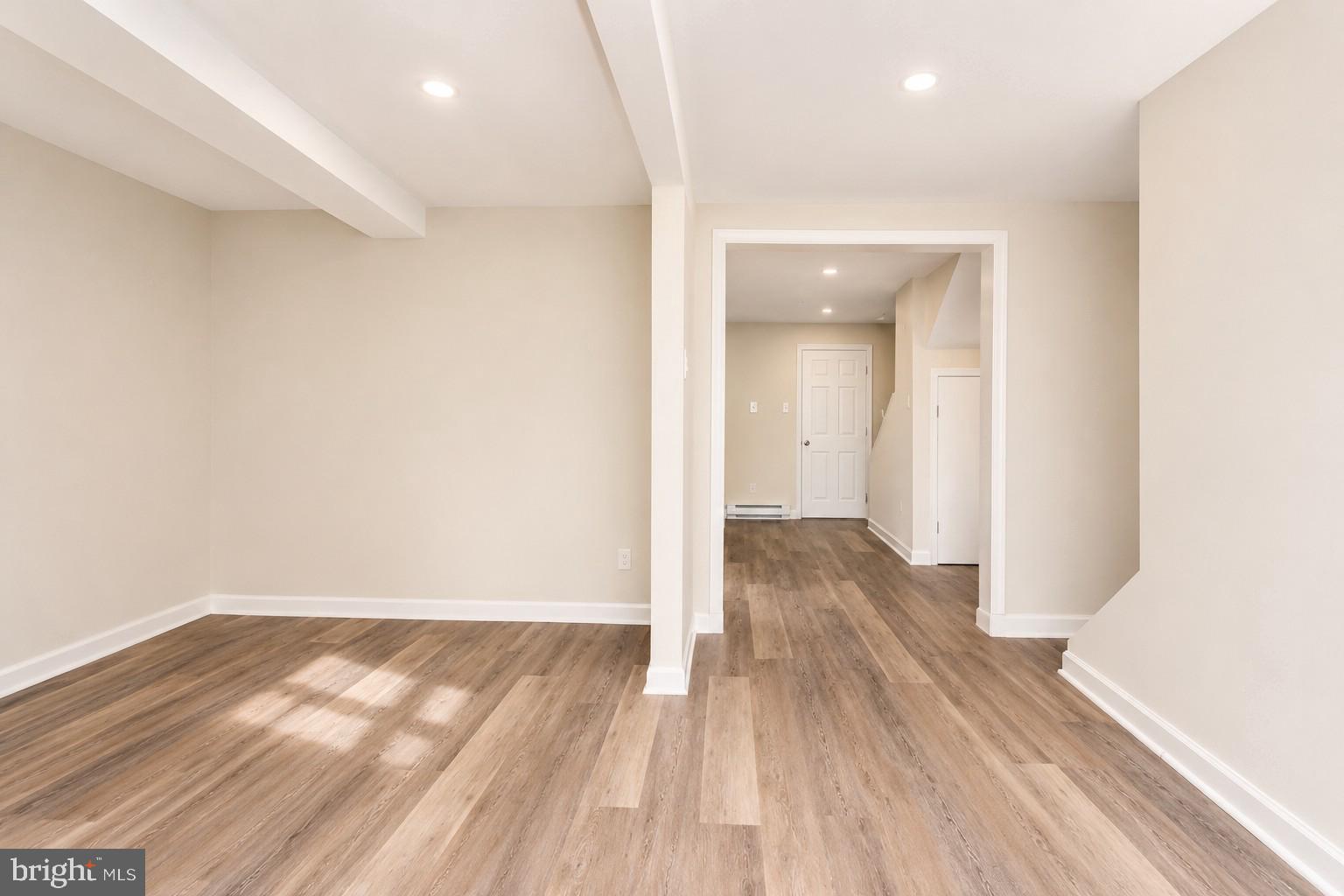 185 POND POINT AVENUE