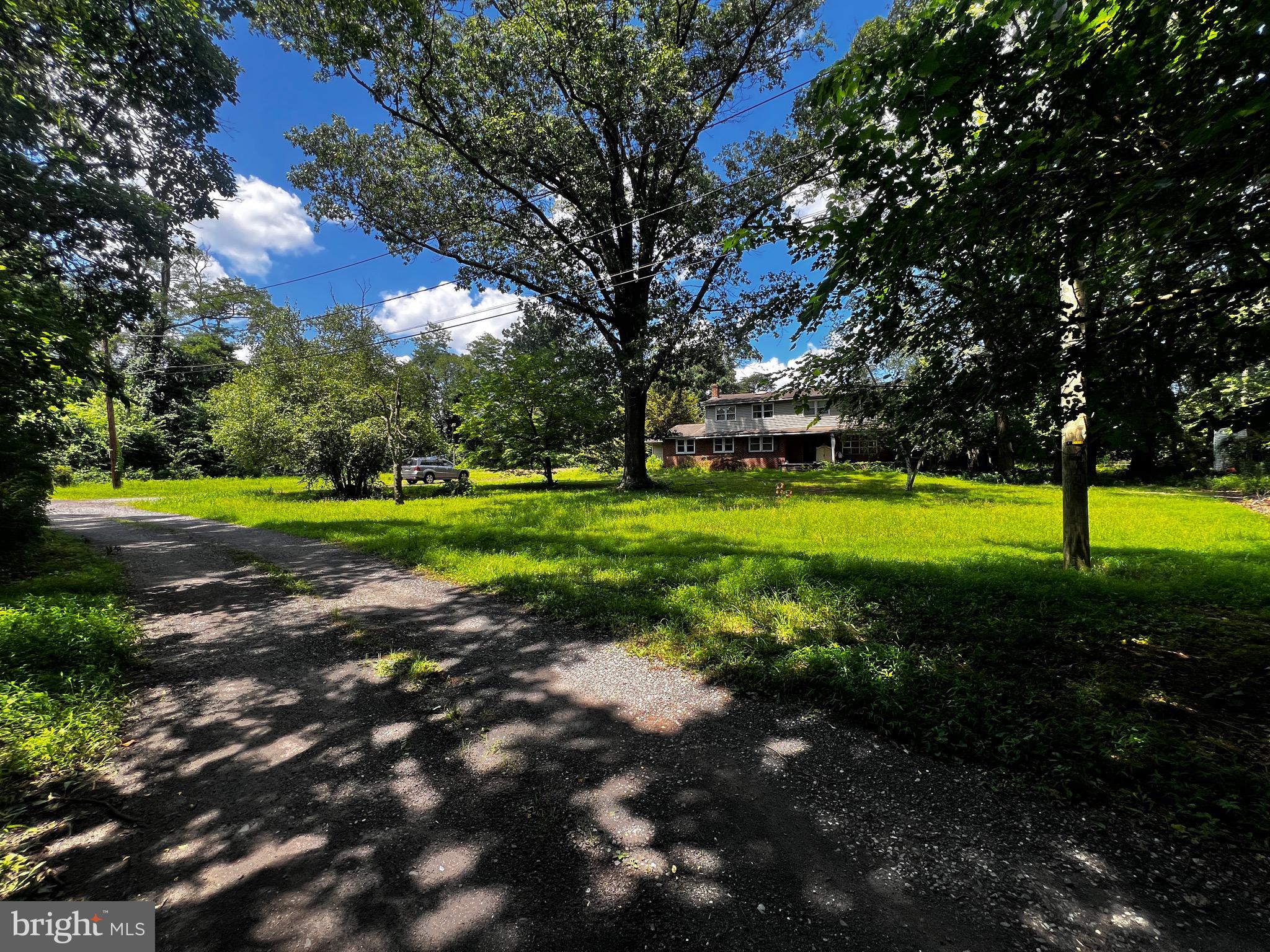 306 CORAL AVENUE