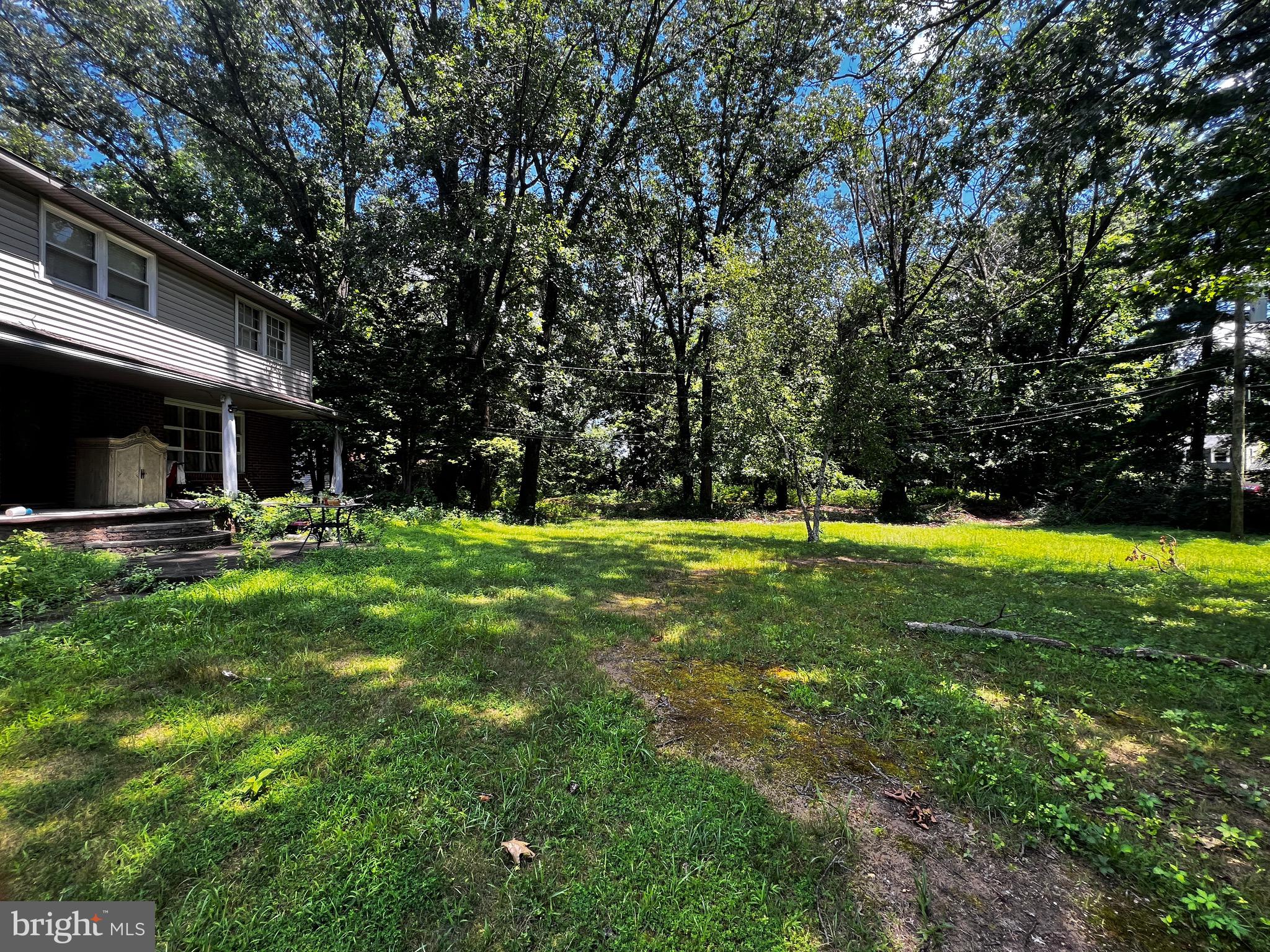 306 CORAL AVENUE