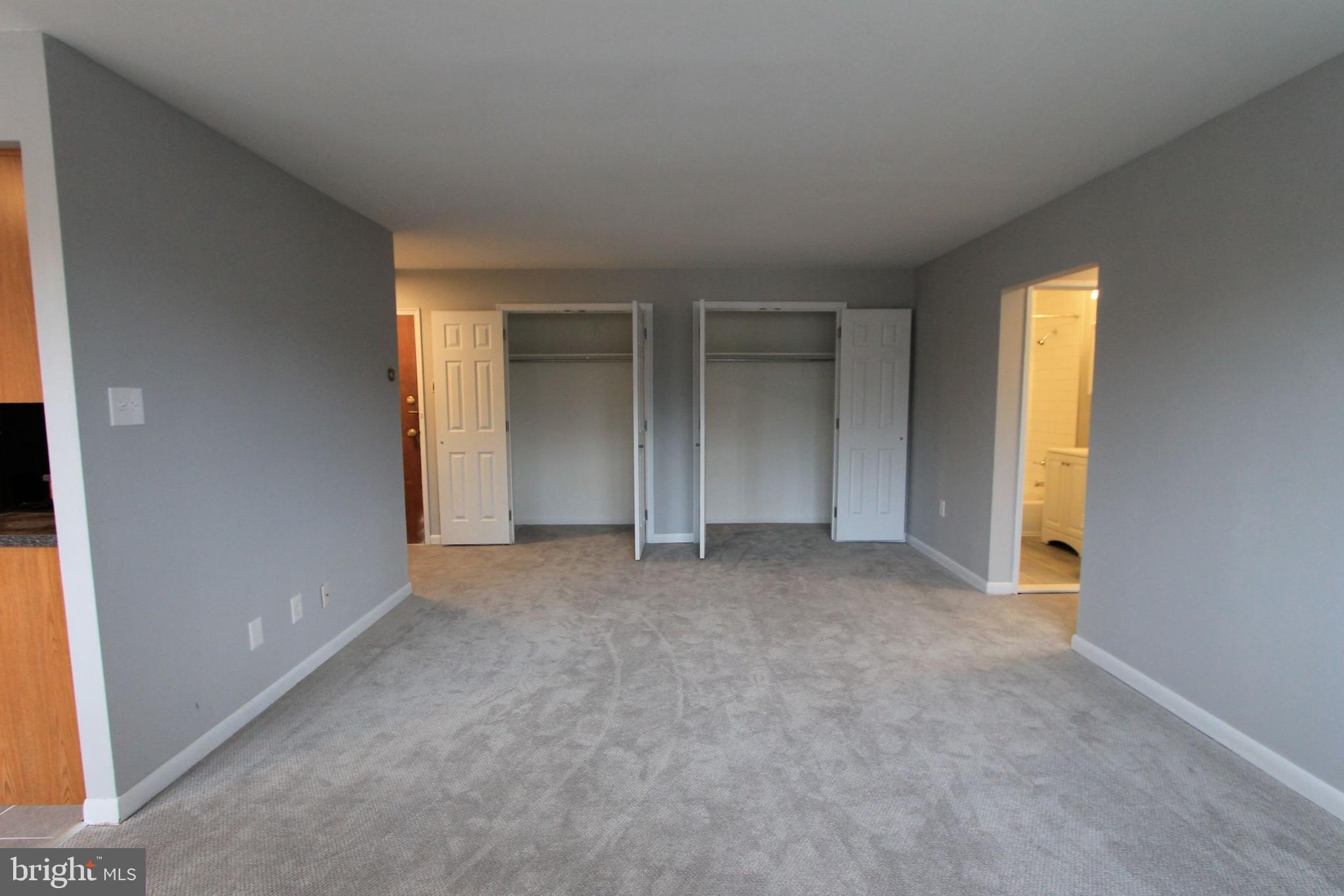 GERMANTOWN - Residential Lease