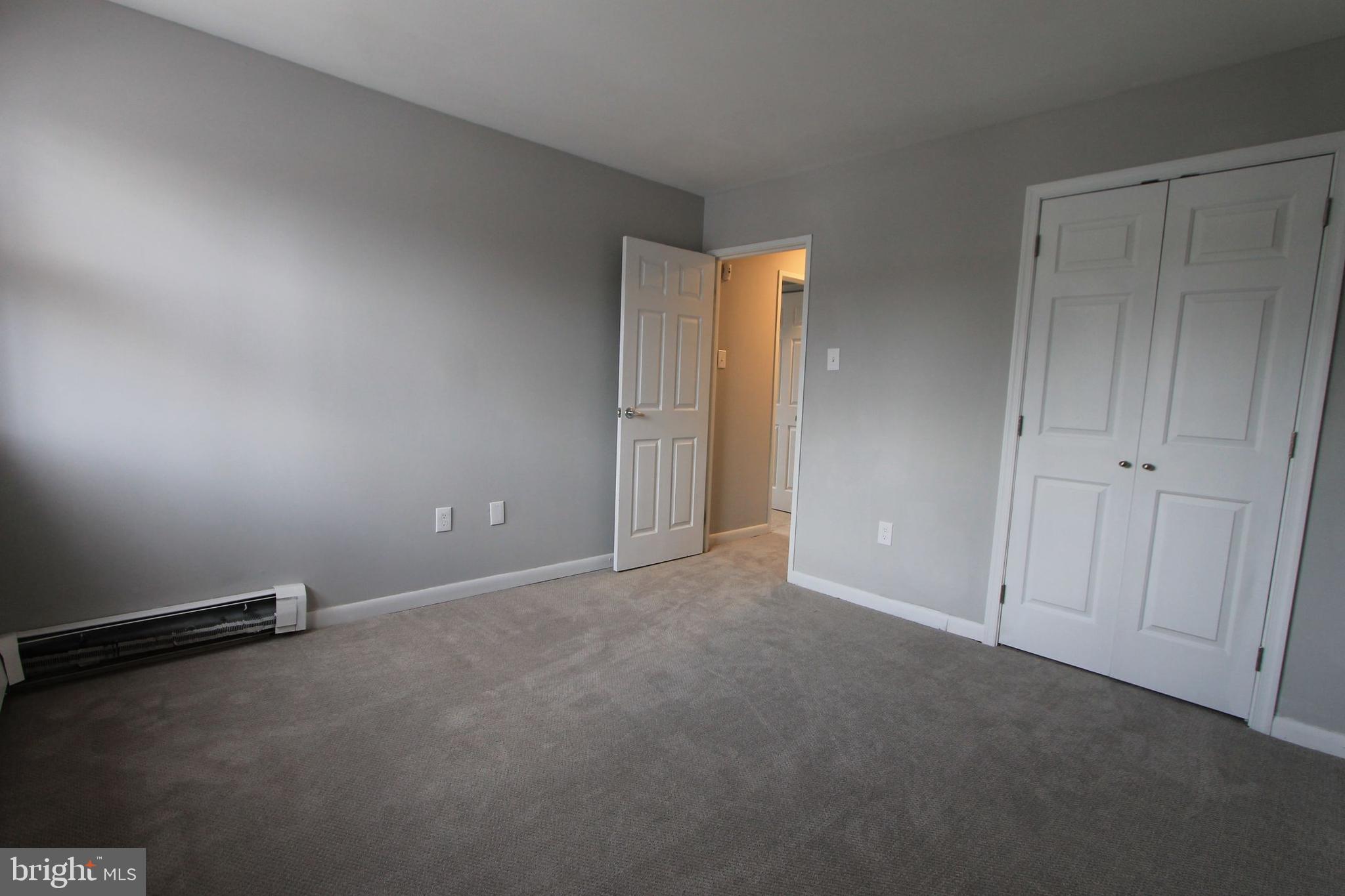 GERMANTOWN - Residential Lease