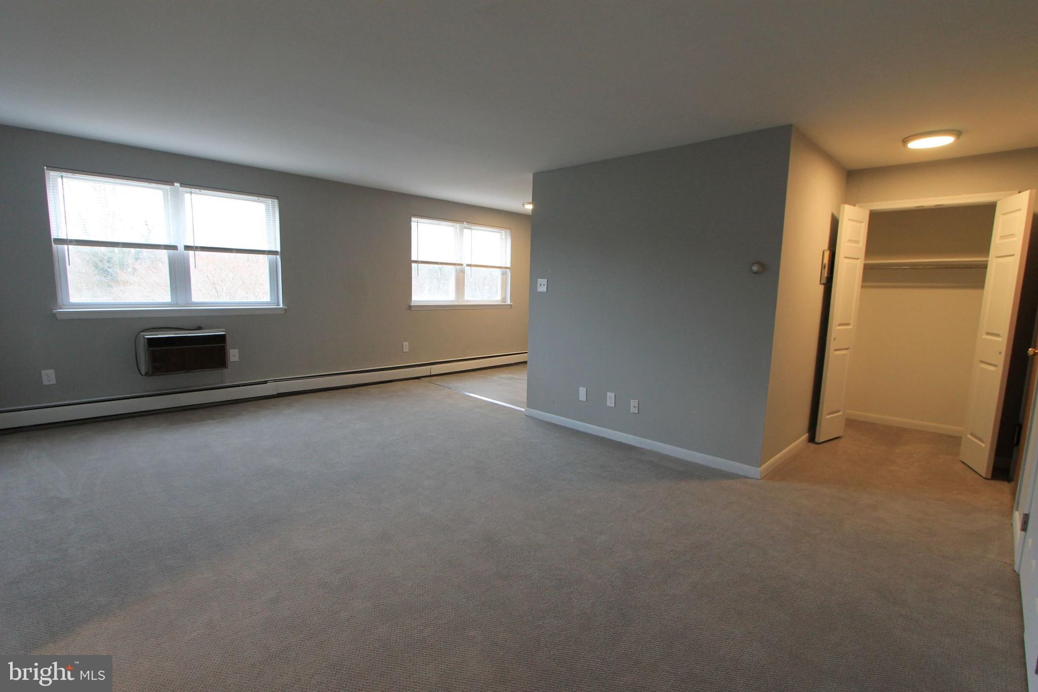 GERMANTOWN - Residential Lease