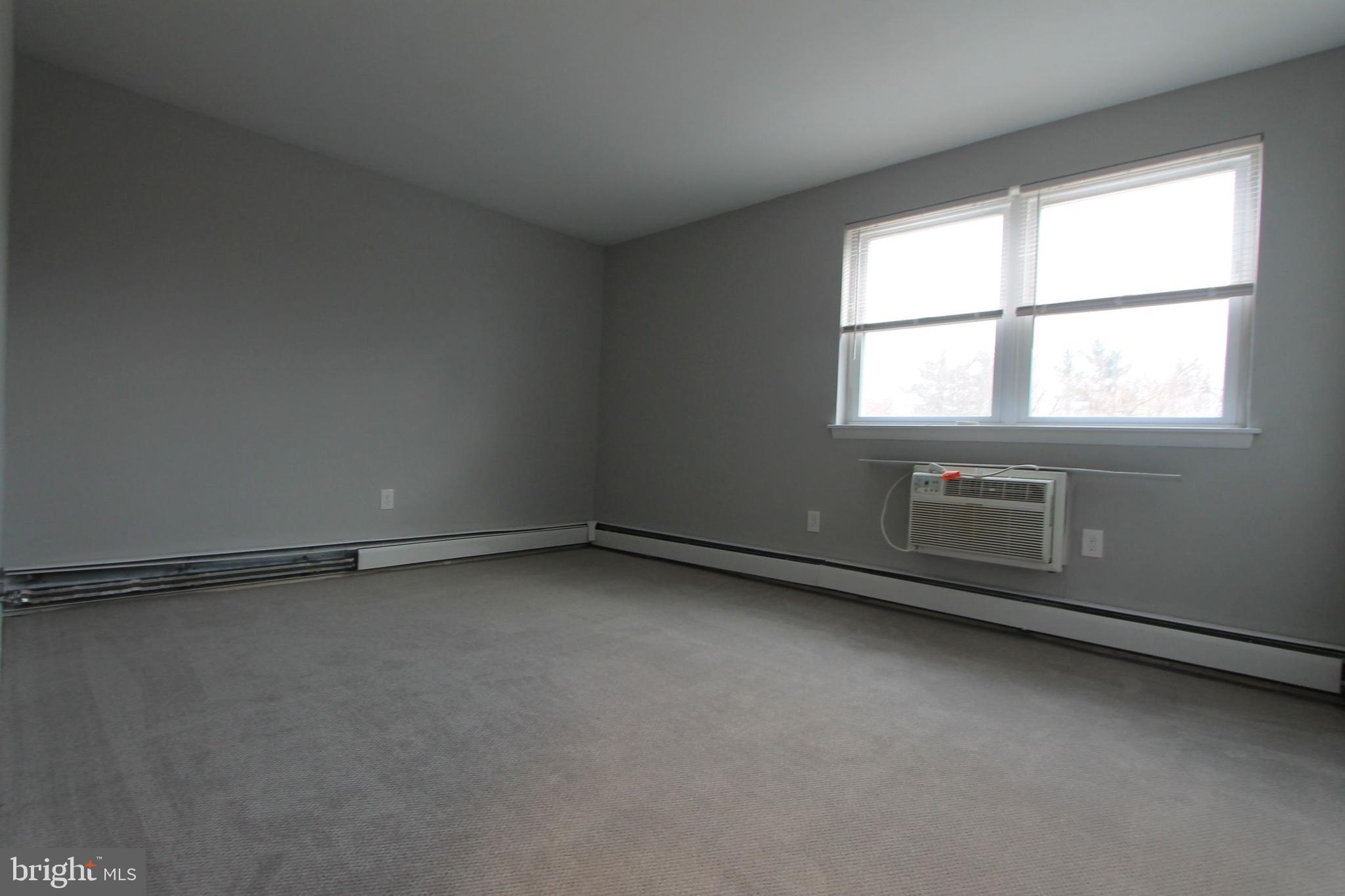 GERMANTOWN - Residential Lease