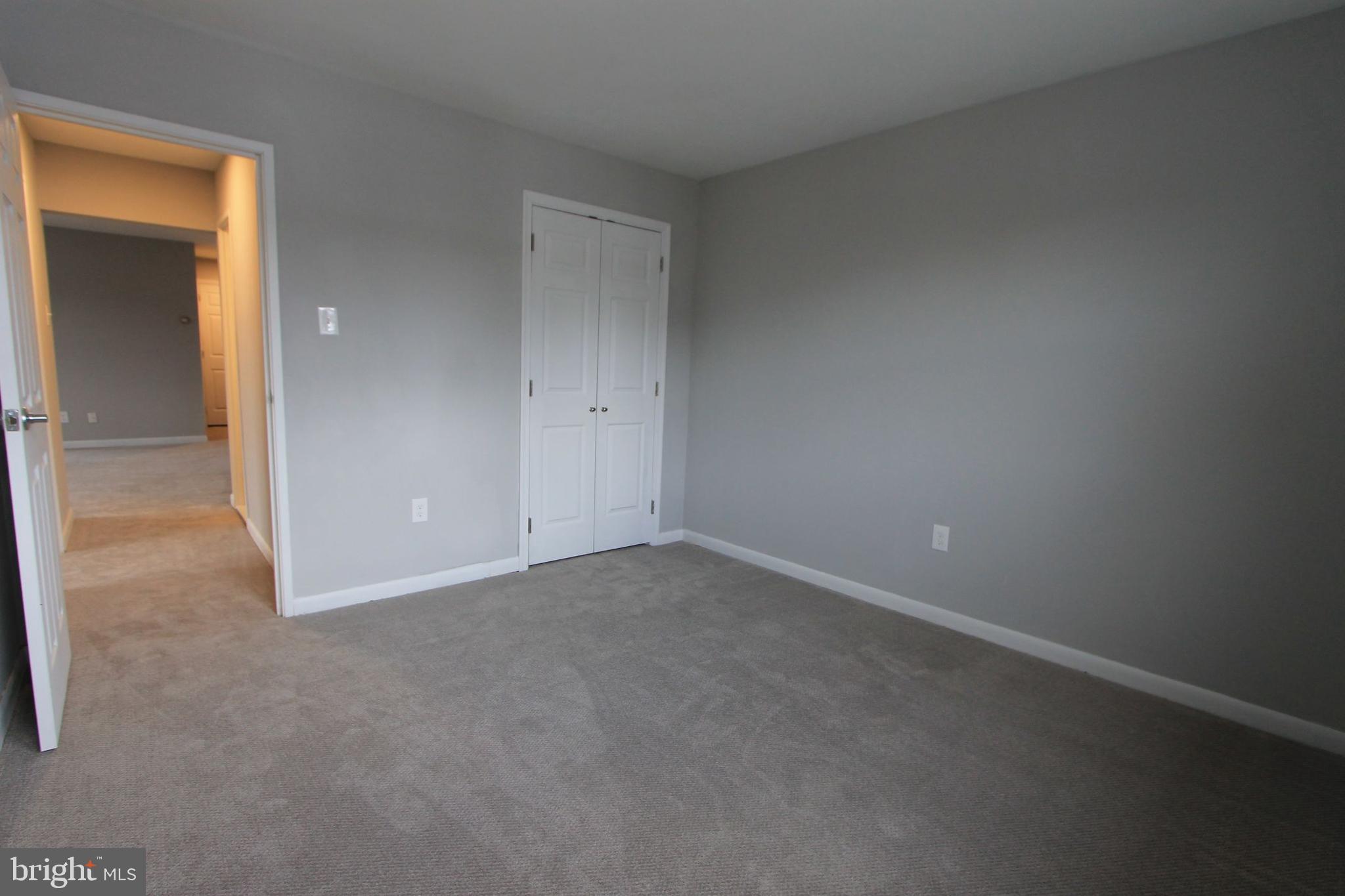 GERMANTOWN - Residential Lease