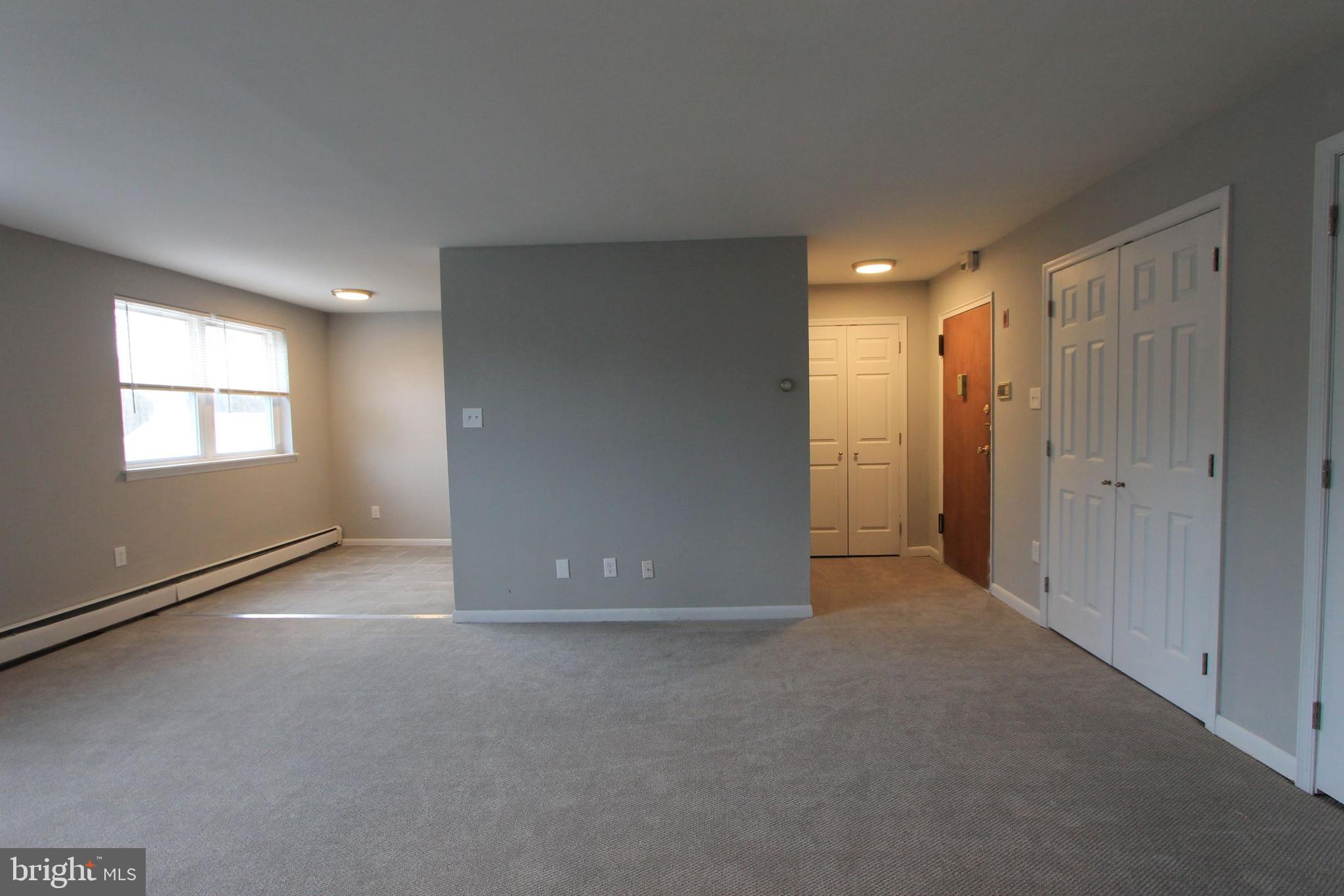 GERMANTOWN - Residential Lease