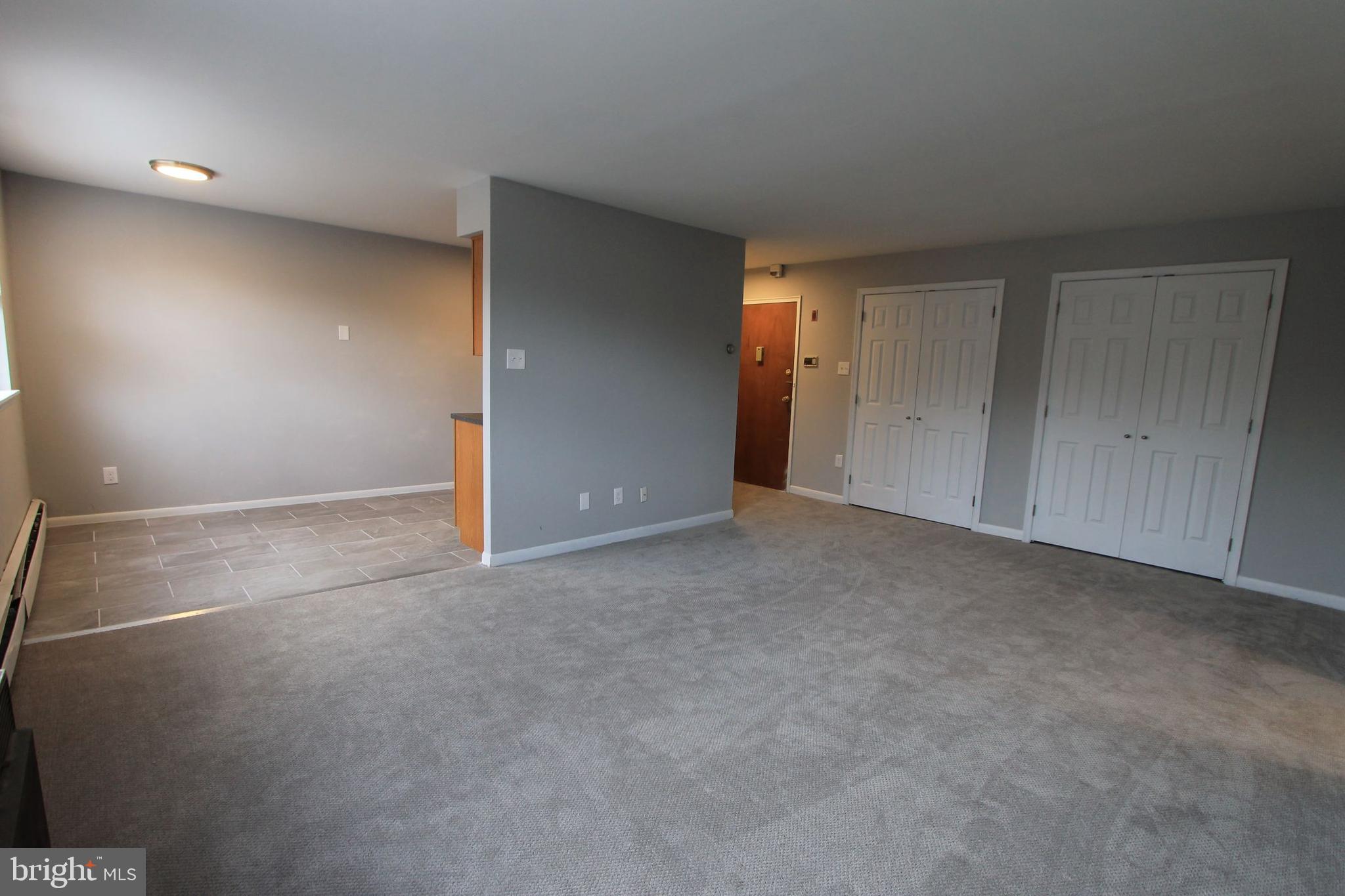 GERMANTOWN - Residential Lease