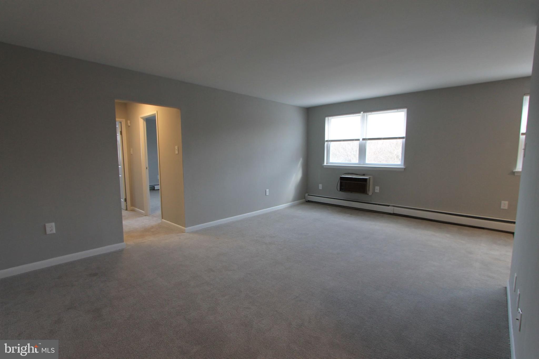 GERMANTOWN - Residential Lease