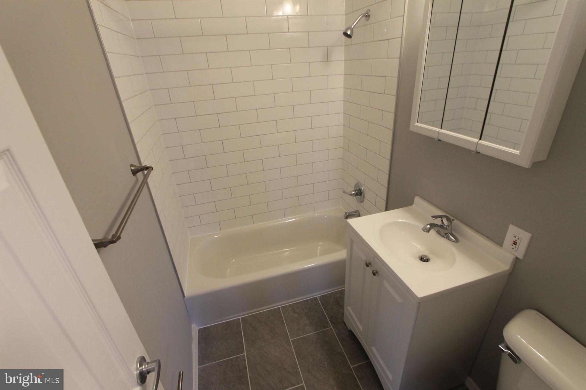 GERMANTOWN - Residential Lease