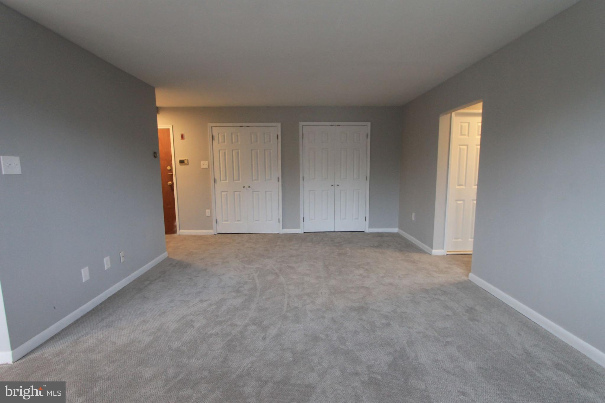 GERMANTOWN - Residential Lease