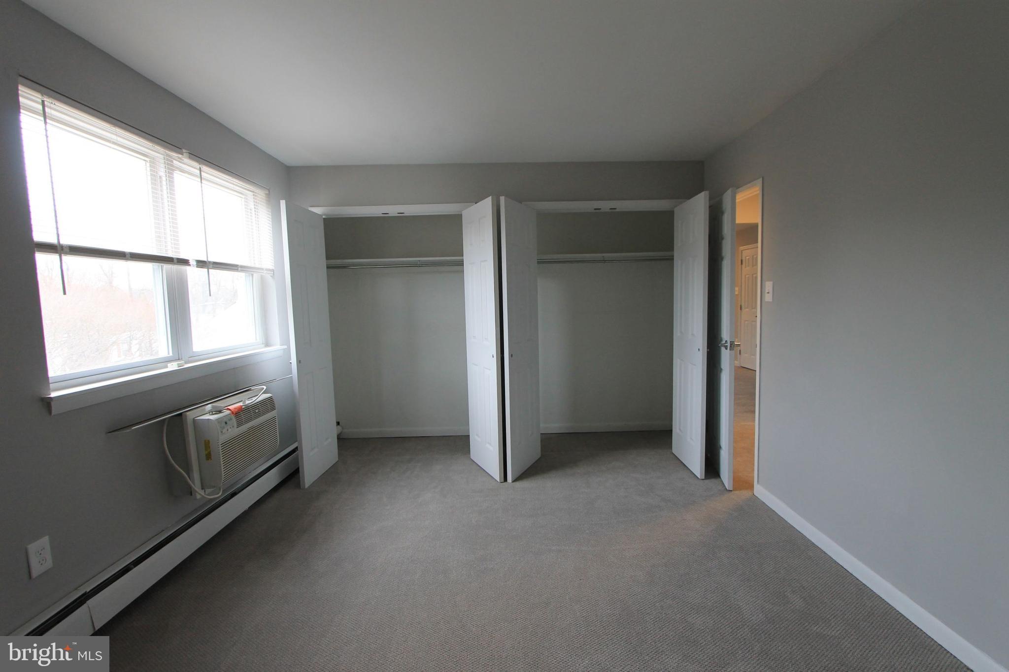 GERMANTOWN - Residential Lease