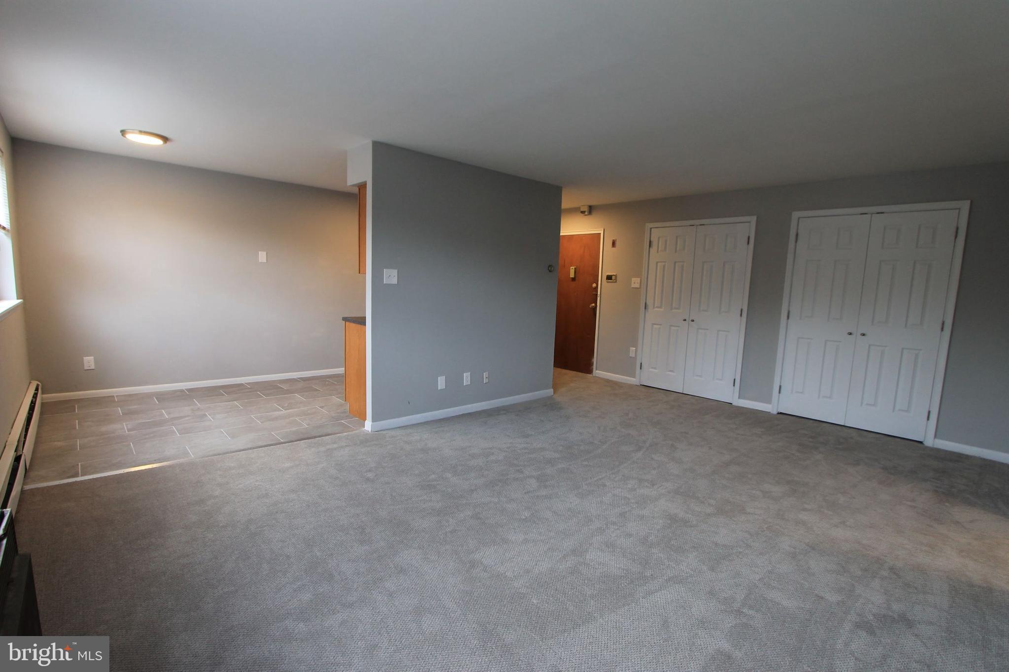 GERMANTOWN - Residential Lease