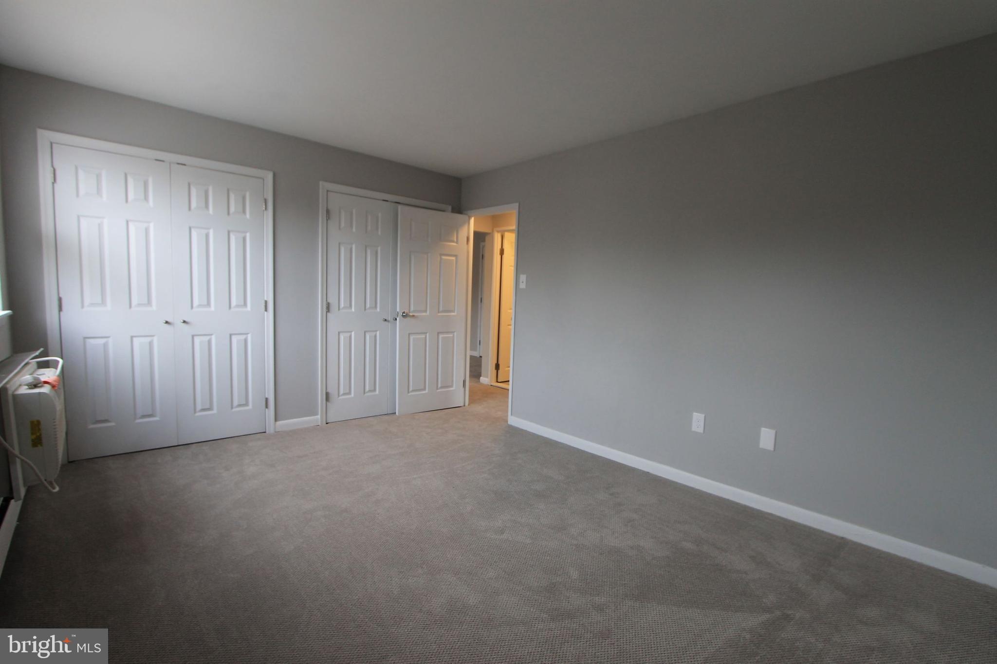 GERMANTOWN - Residential Lease