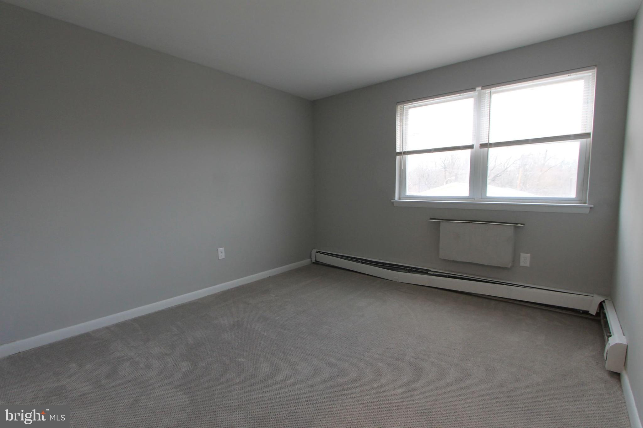 GERMANTOWN - Residential Lease