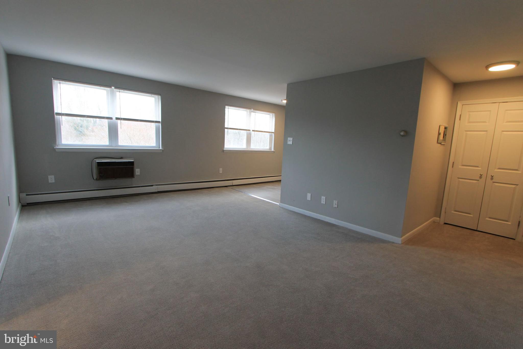 GERMANTOWN - Residential Lease