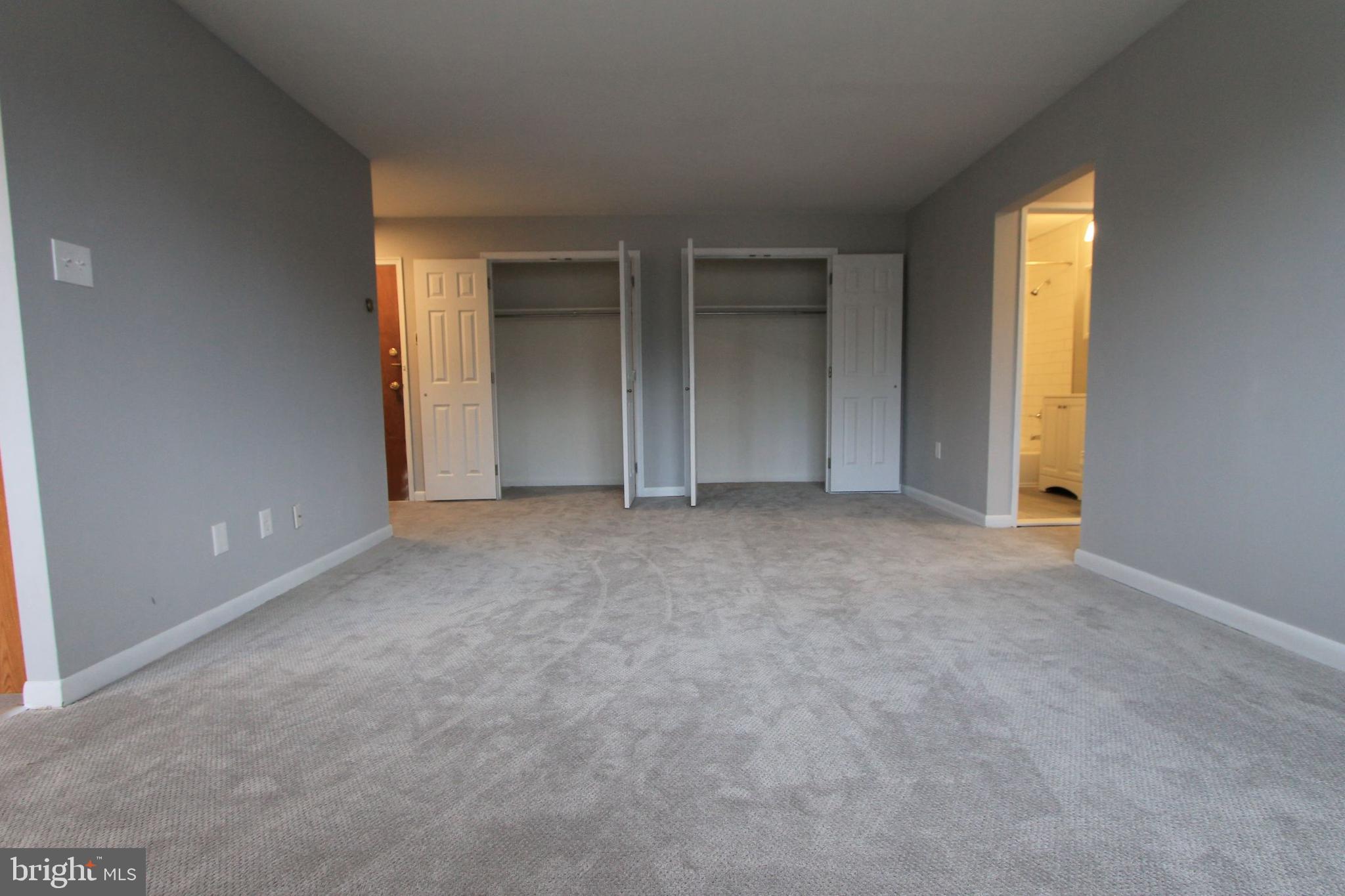 GERMANTOWN - Residential Lease