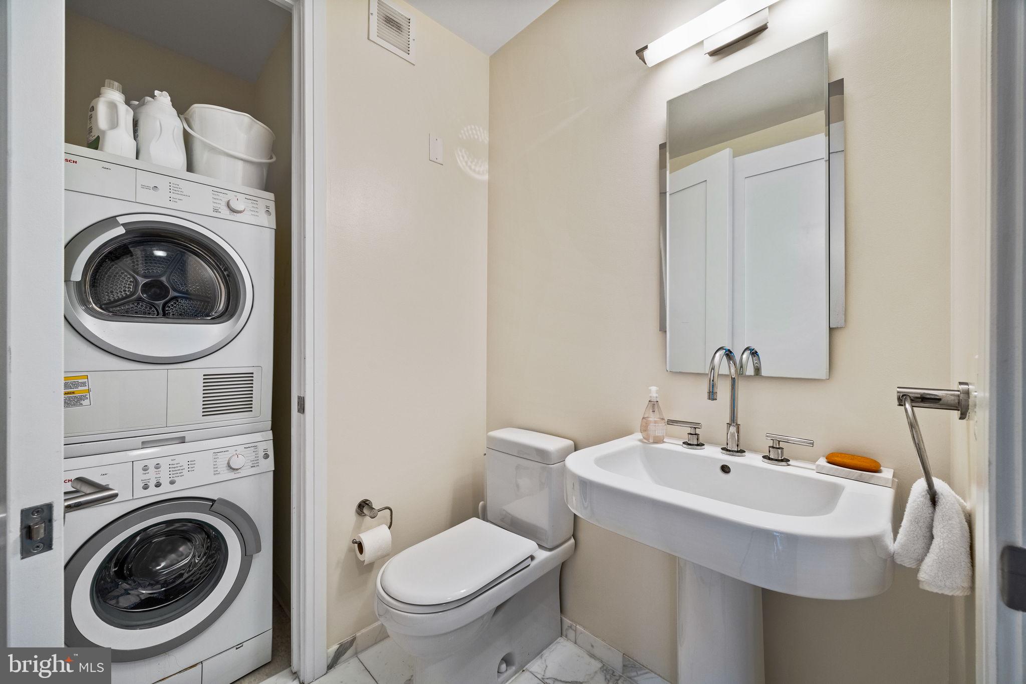 1414 S PENN SQUARE 11D