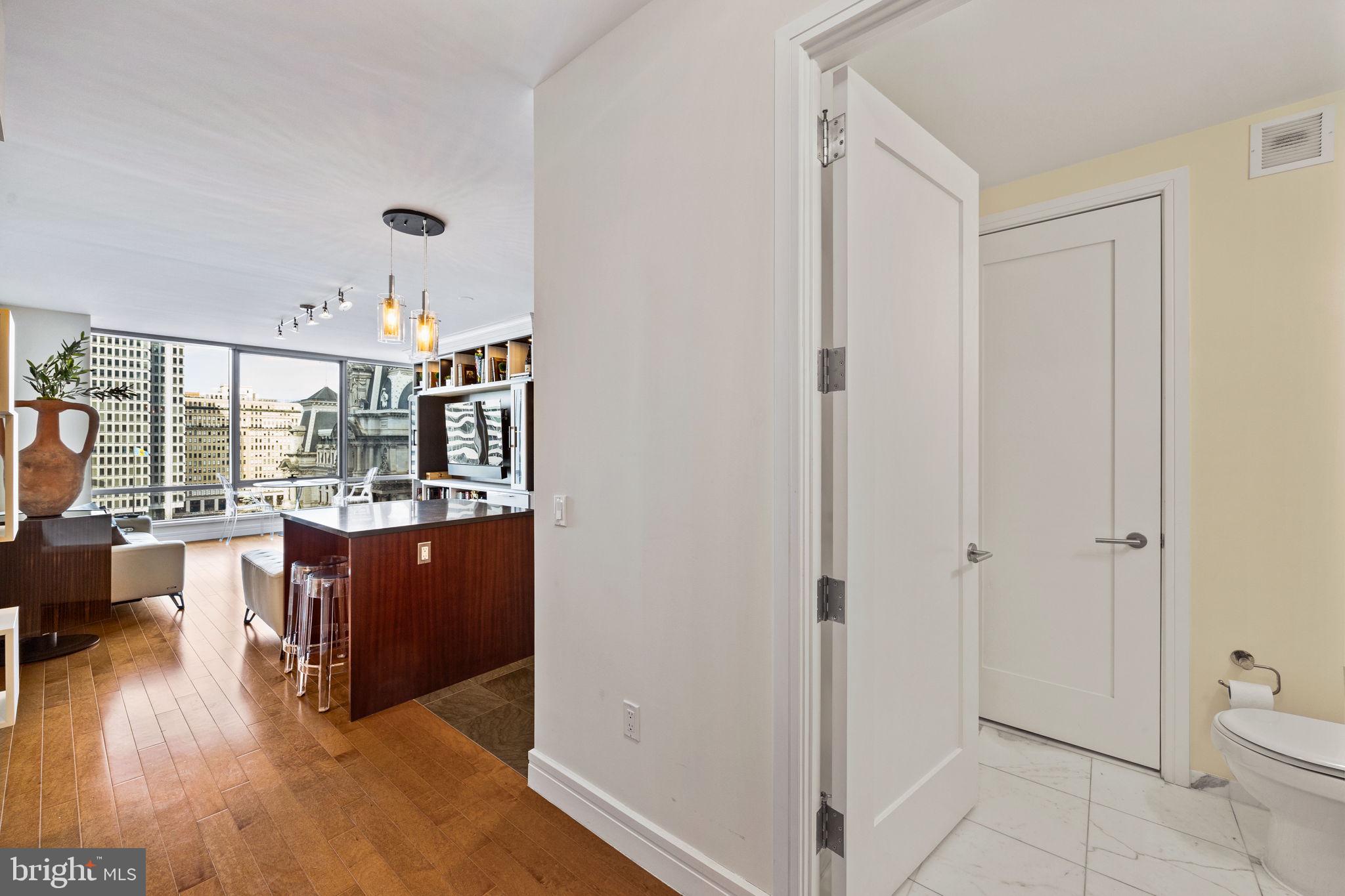 1414 S PENN SQUARE 11D