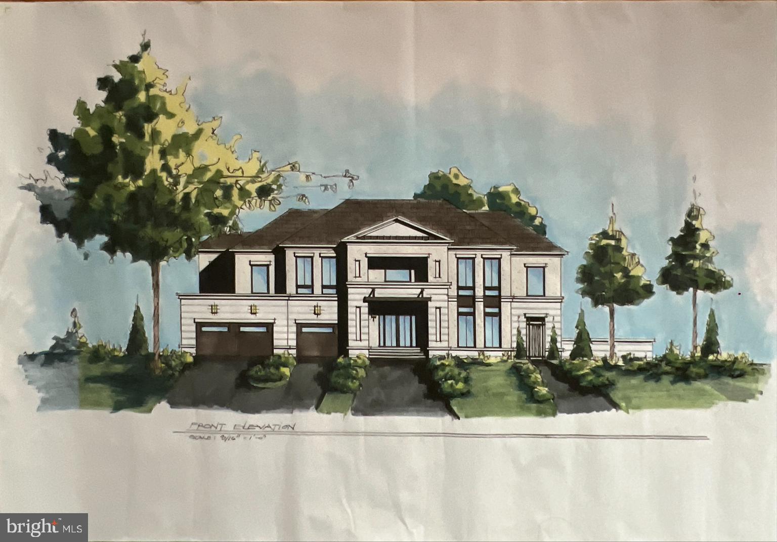 1000 MANNING ST