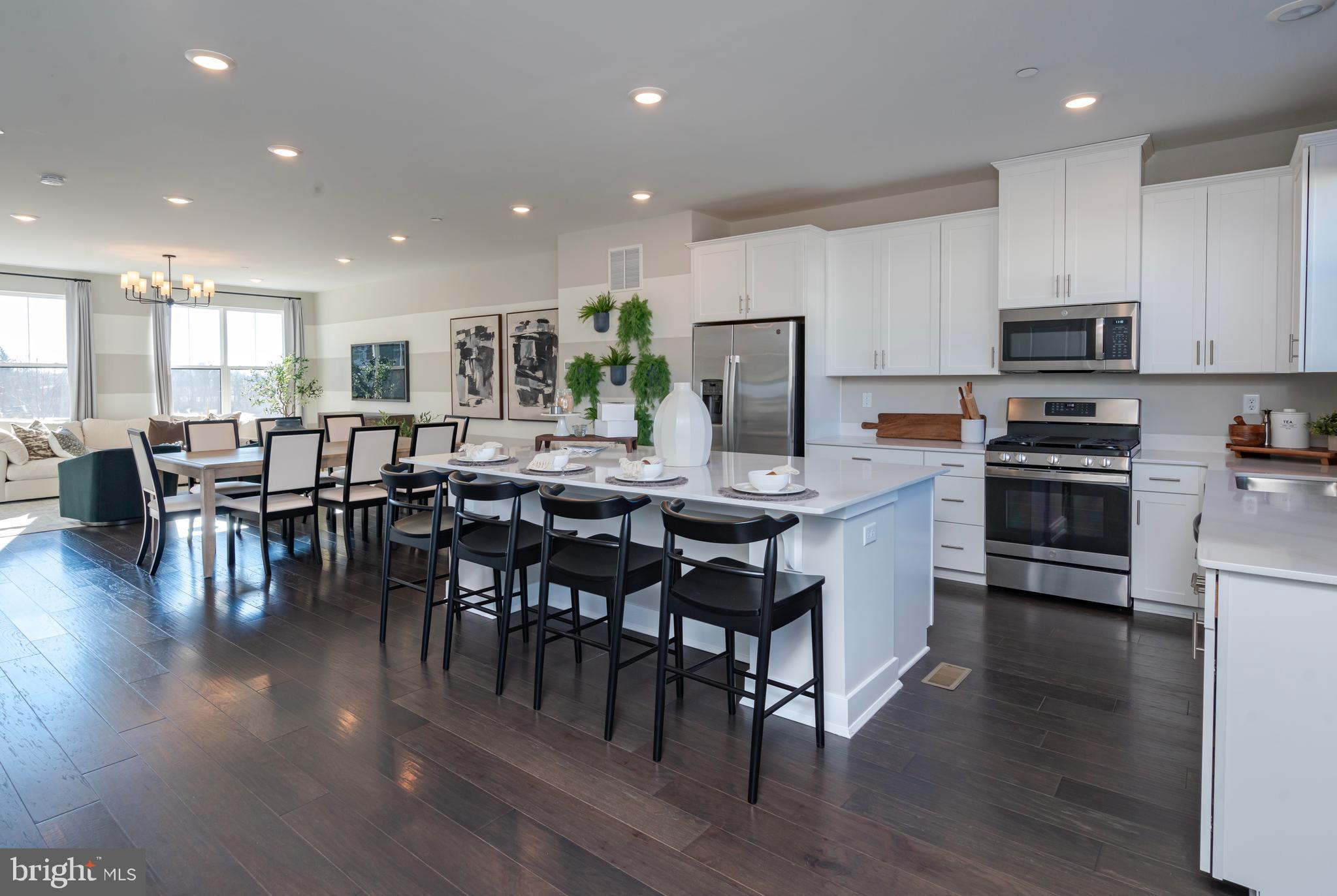 112 MARTHA BROKAW WAY