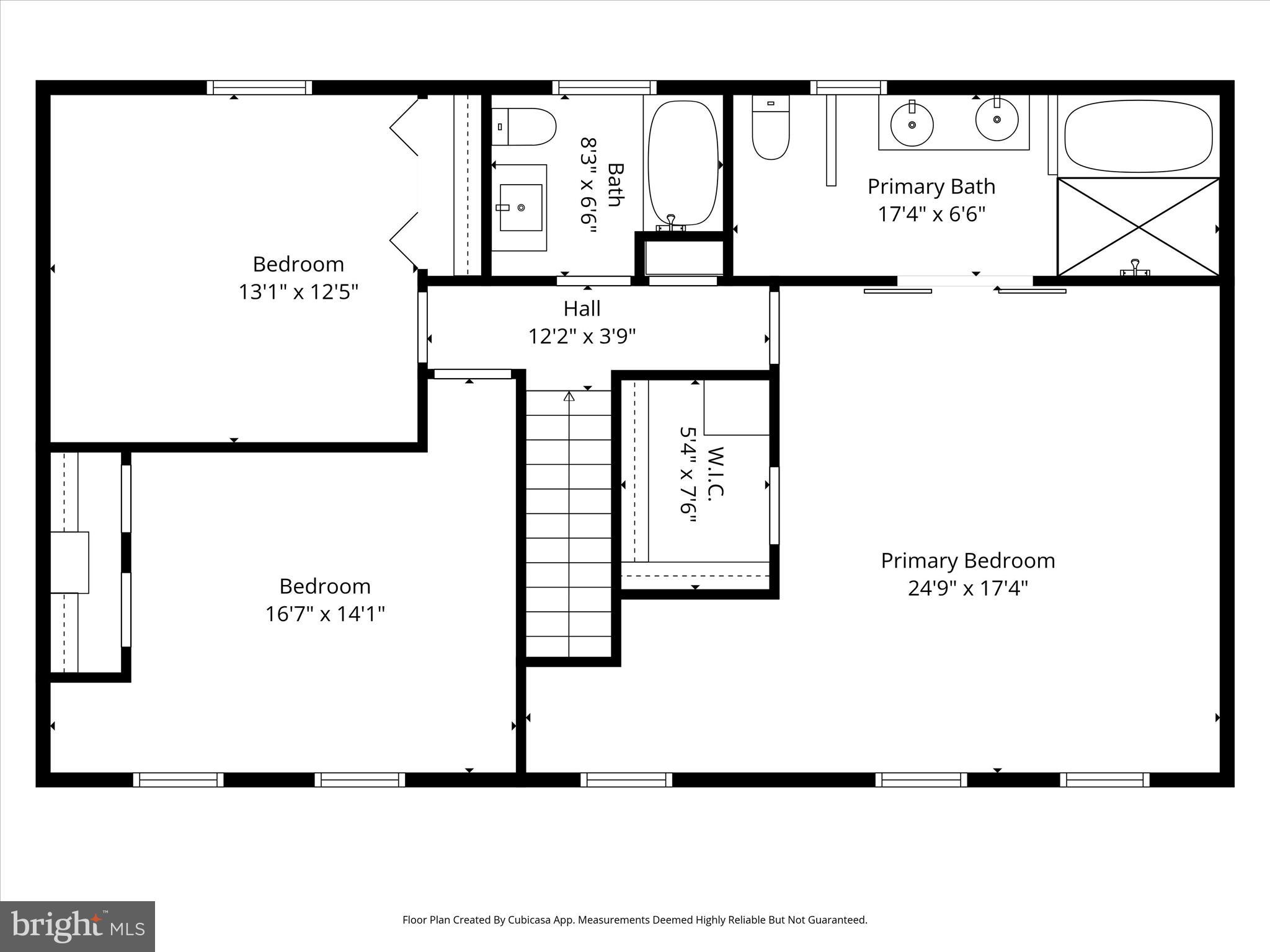 CANNON BLUFF - Residential